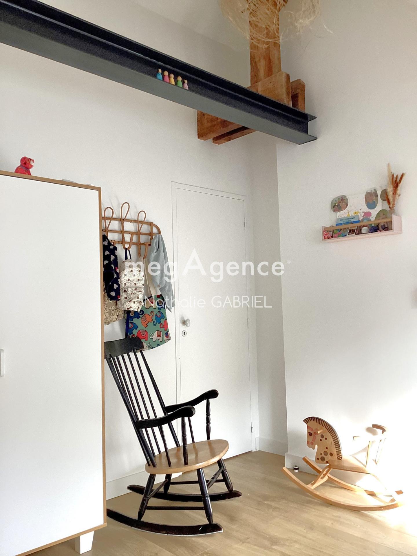 Miniature photo - 10 / 19