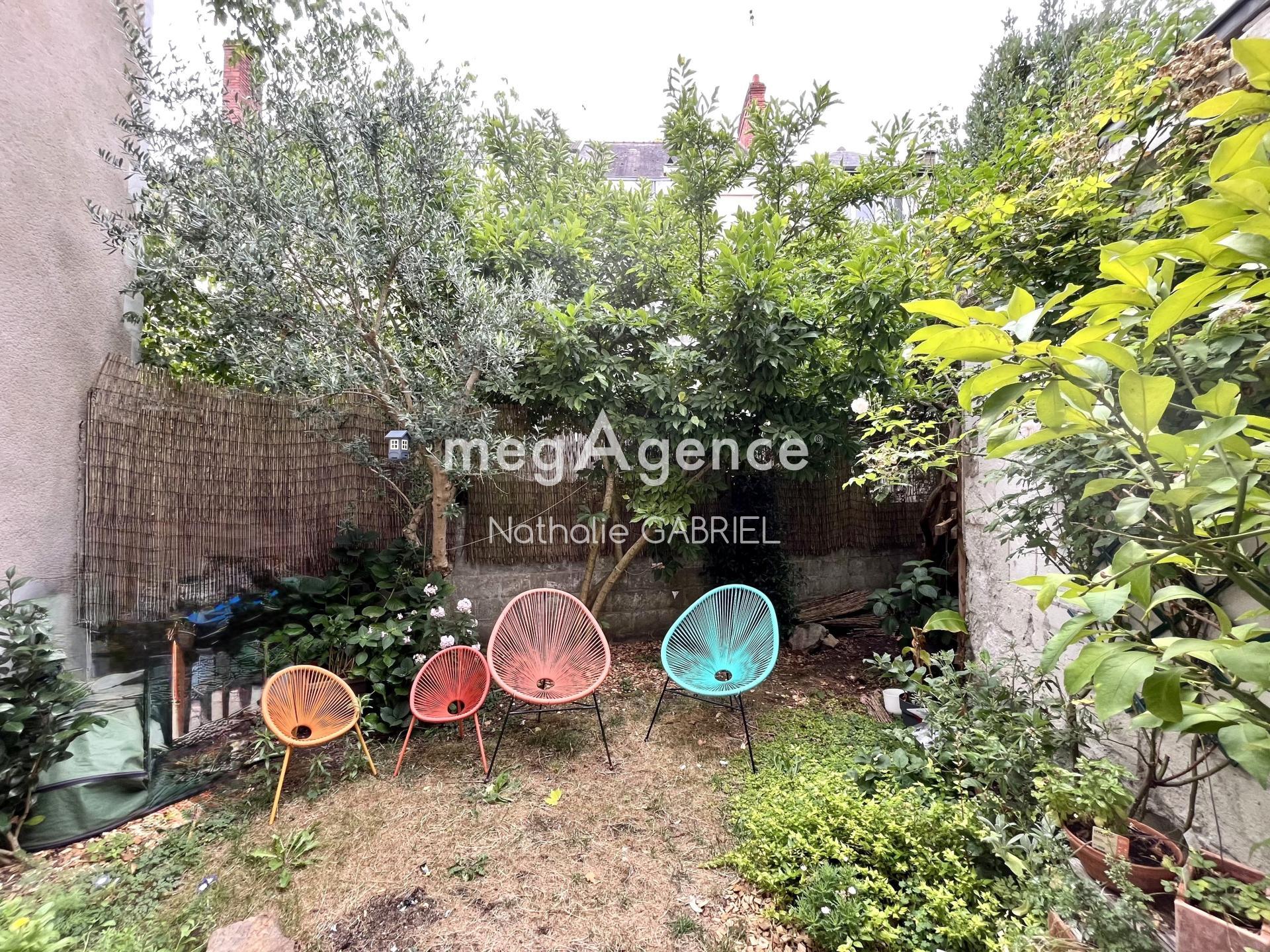 Miniature photo - 16 / 19