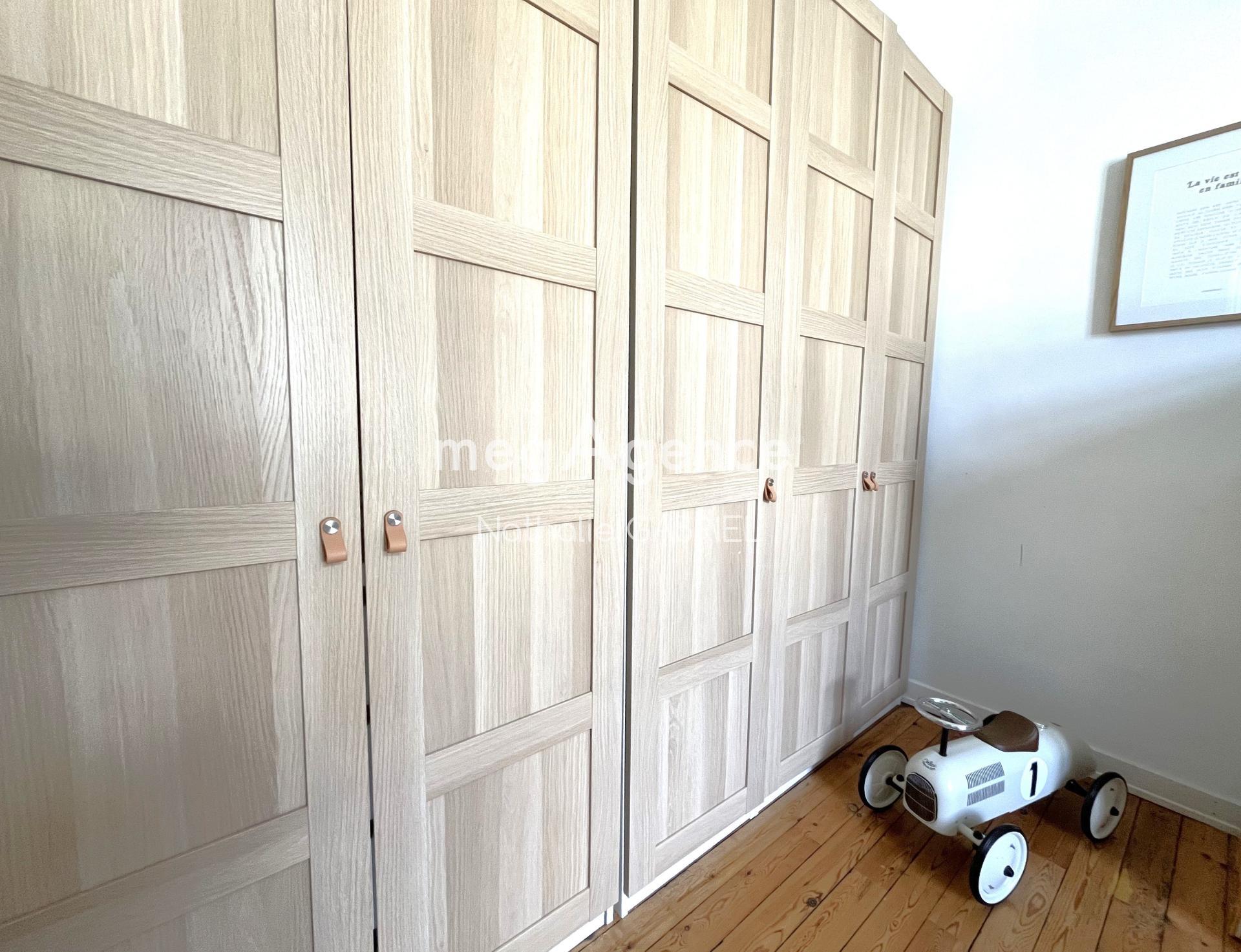 Miniature photo - 16 / 20