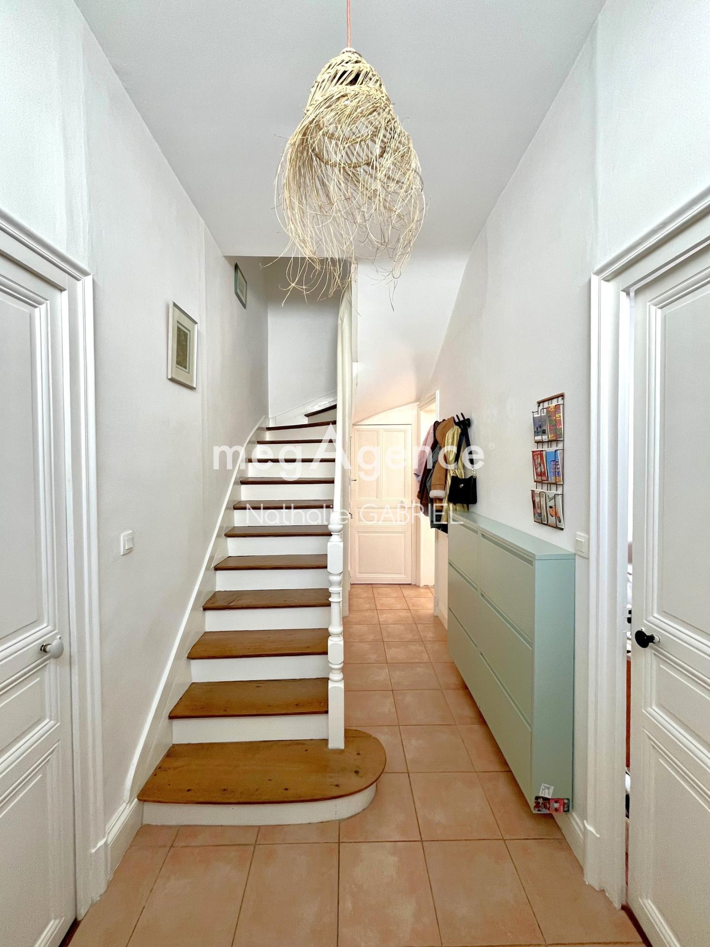 Miniature photo - 10 / 20