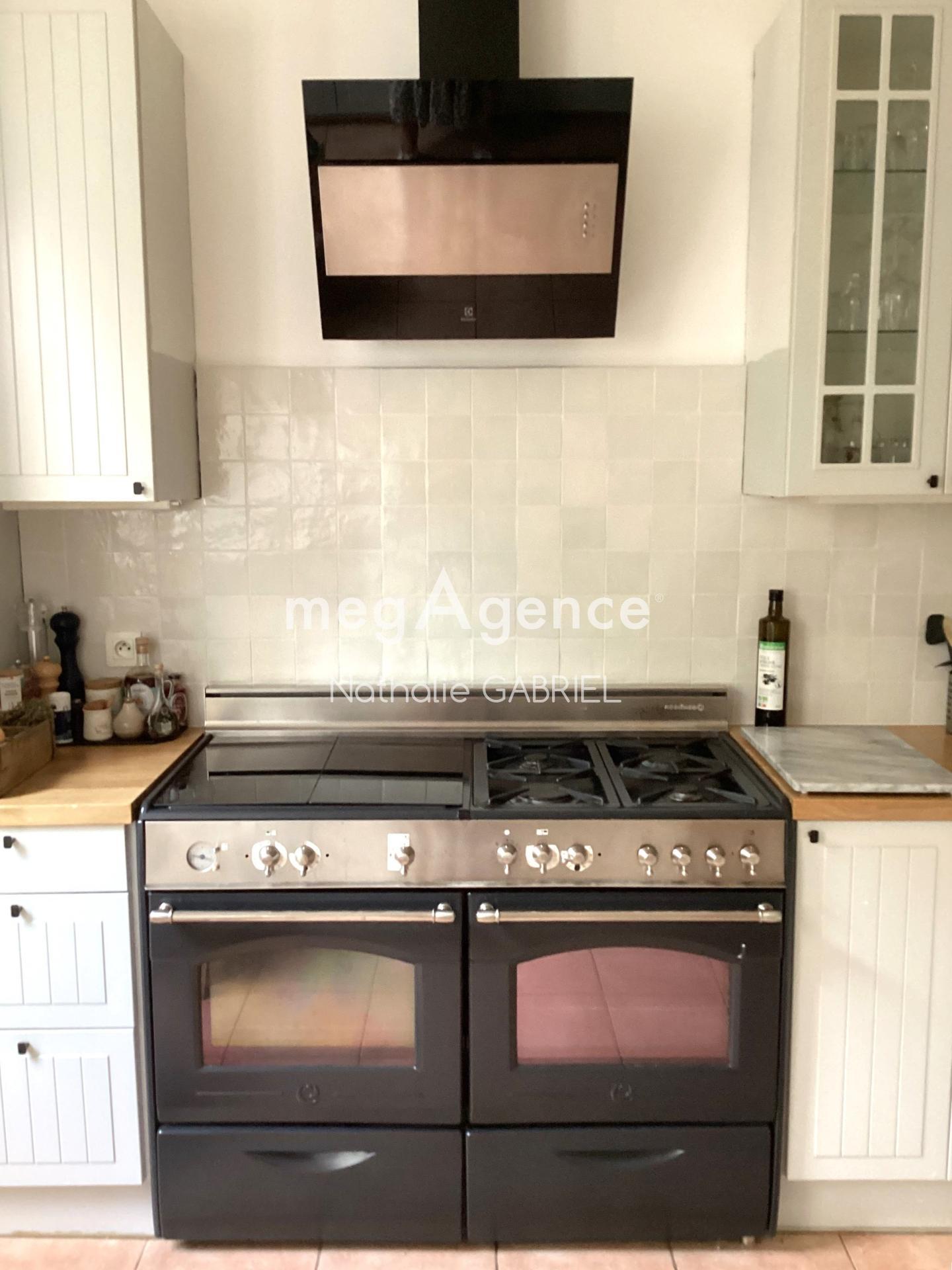 Miniature photo - 3 / 20