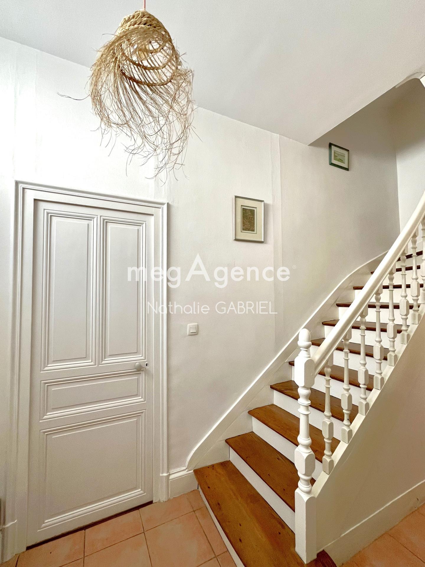 Miniature photo - 4 / 19