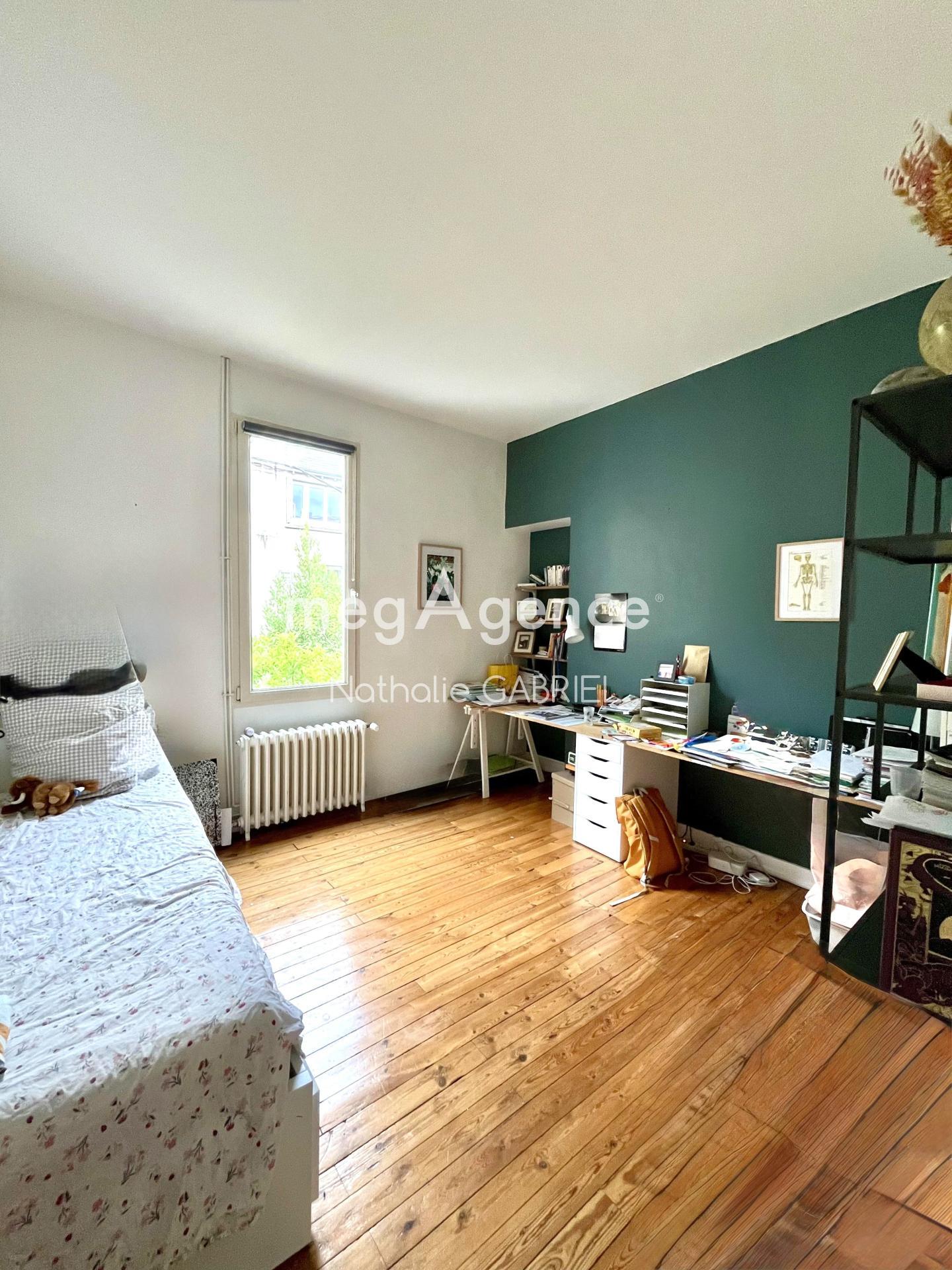 Miniature photo - 14 / 20