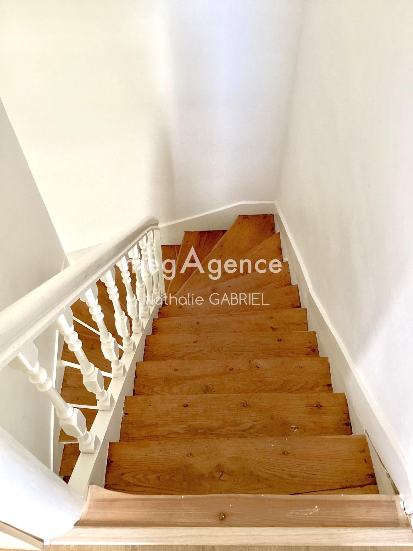 Miniature photo - 17 / 20