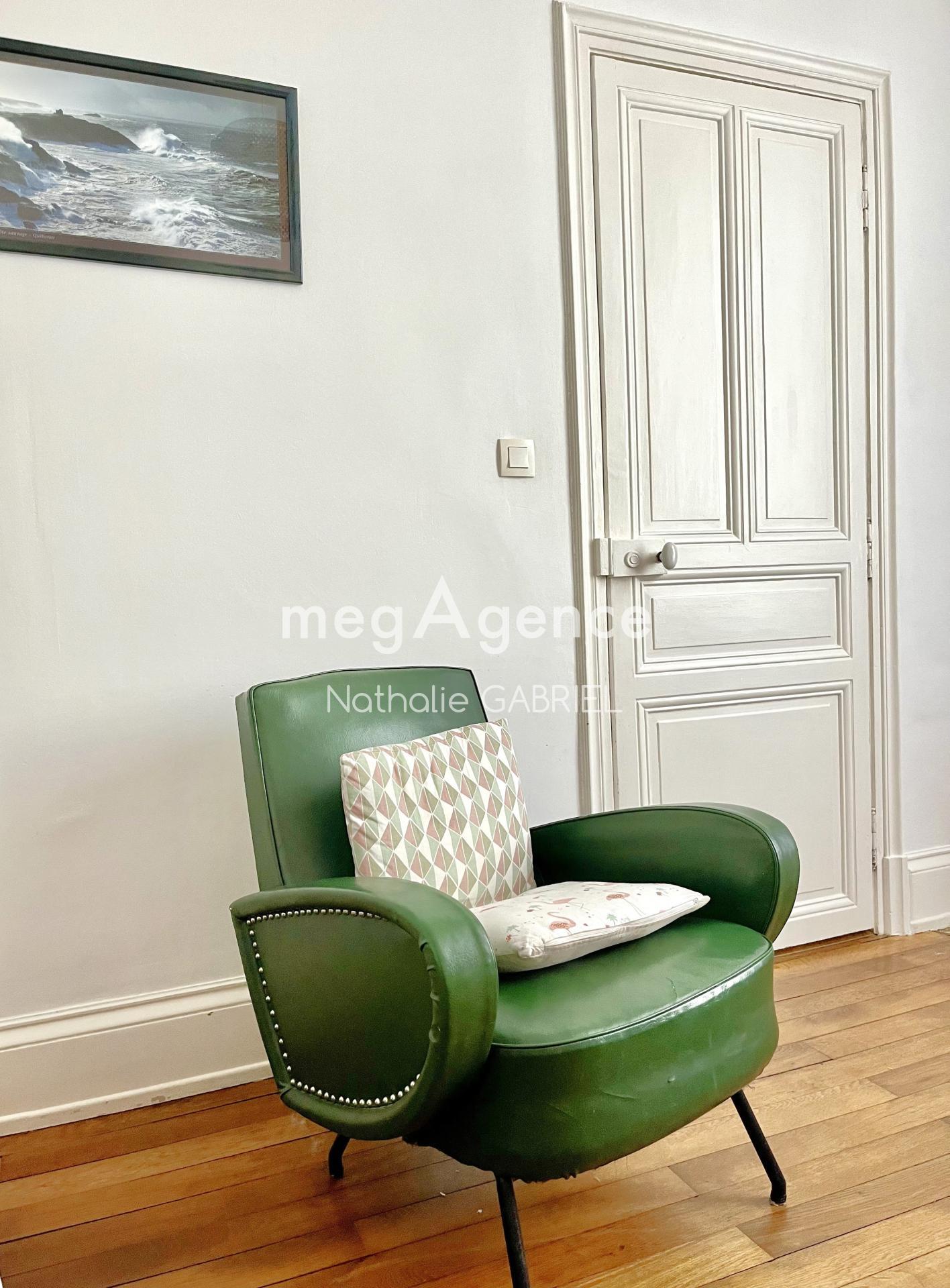 Miniature photo - 5 / 19