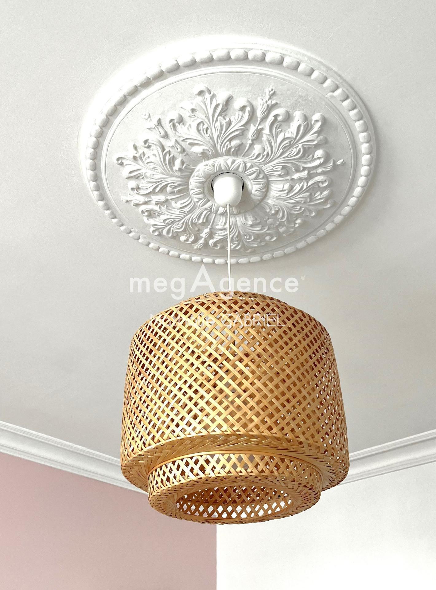 Miniature photo - 7 / 20