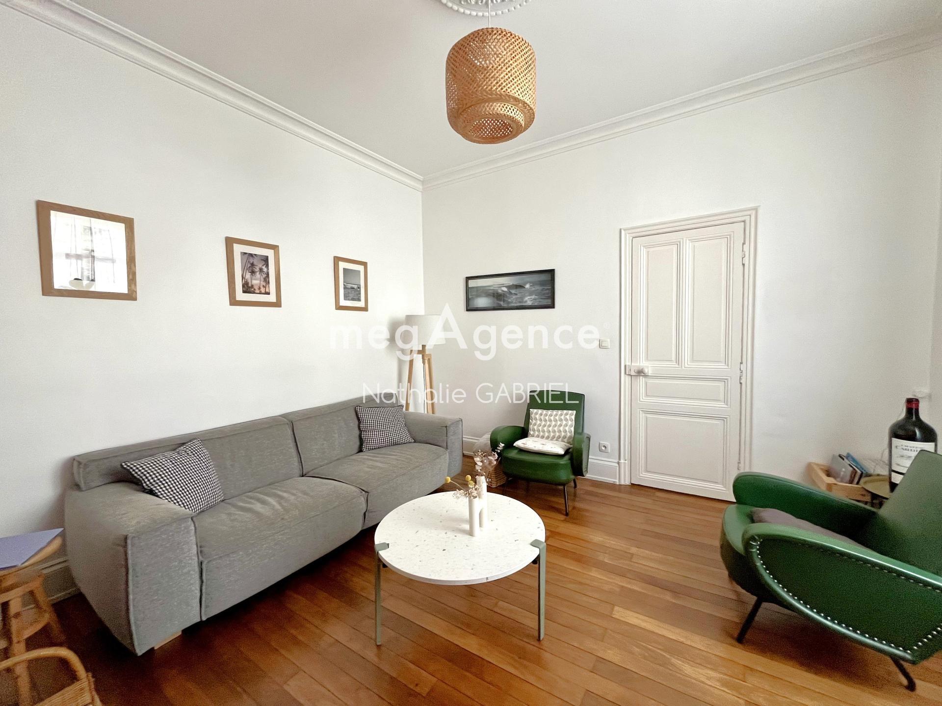 Miniature photo - 6 / 19