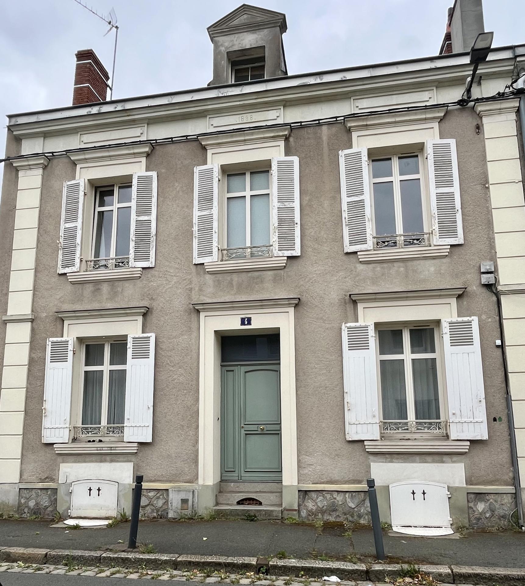 Miniature photo - 19 / 19