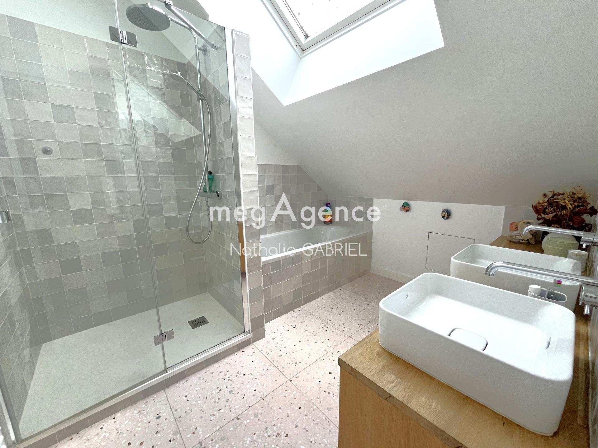 Miniature photo - 11 / 19