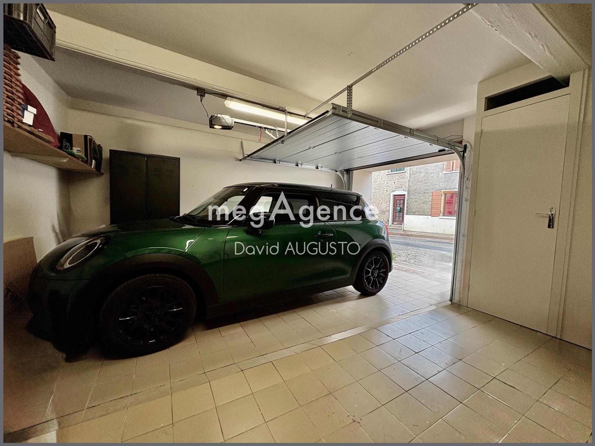 Miniature photo - 11 / 11