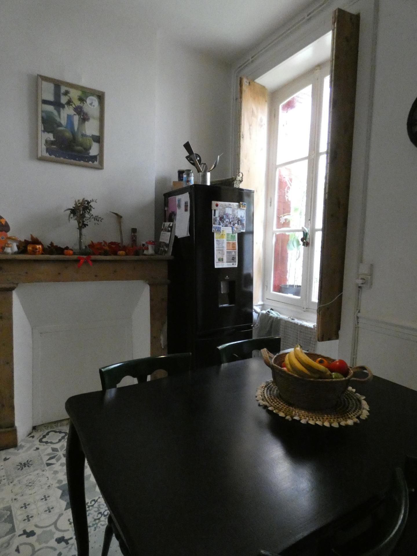 Miniature photo - 5 / 8