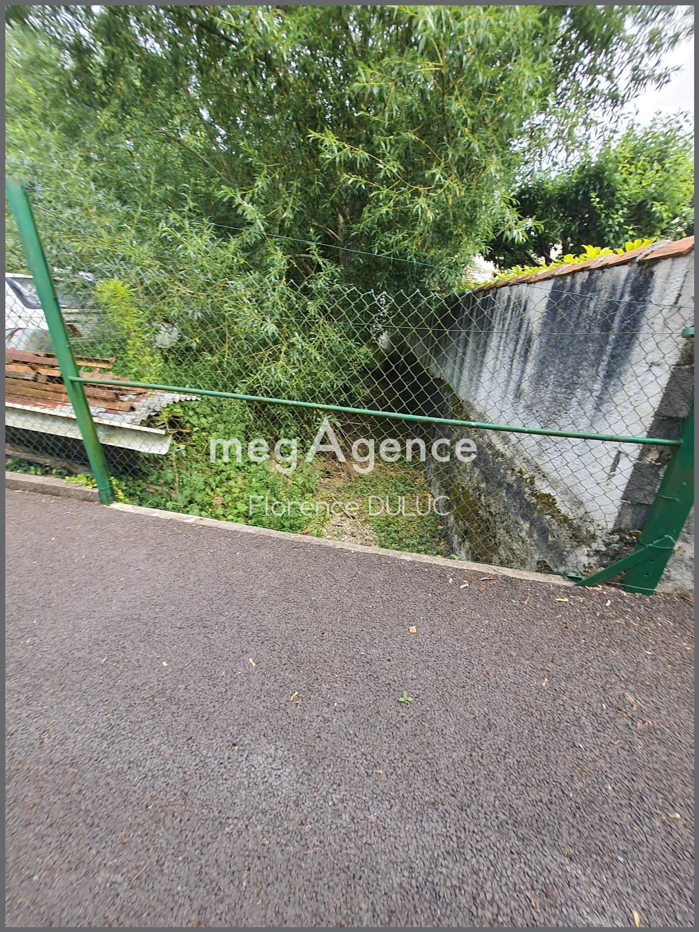 Miniature photo - 9 / 9