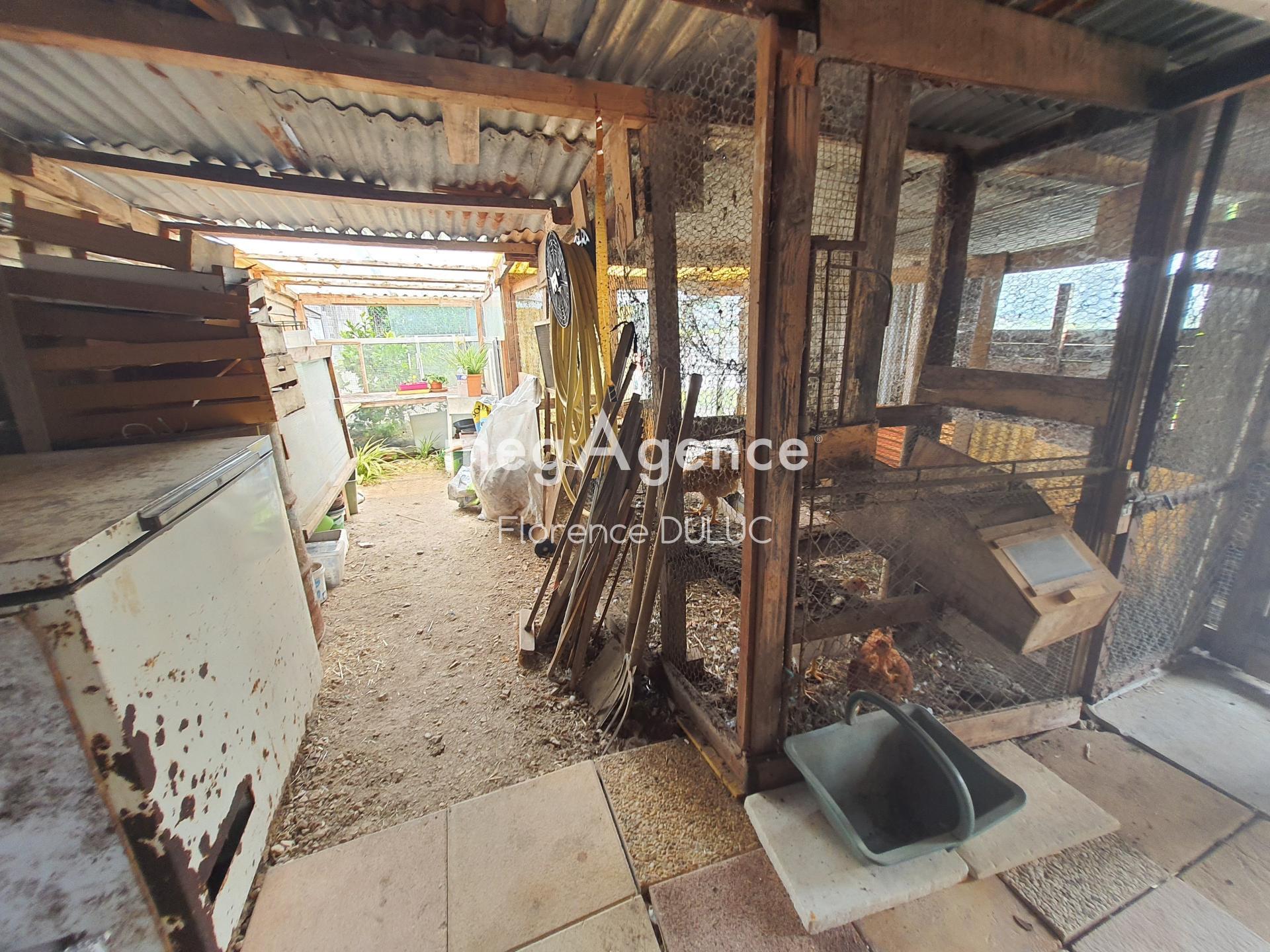 Miniature photo - 2 / 9