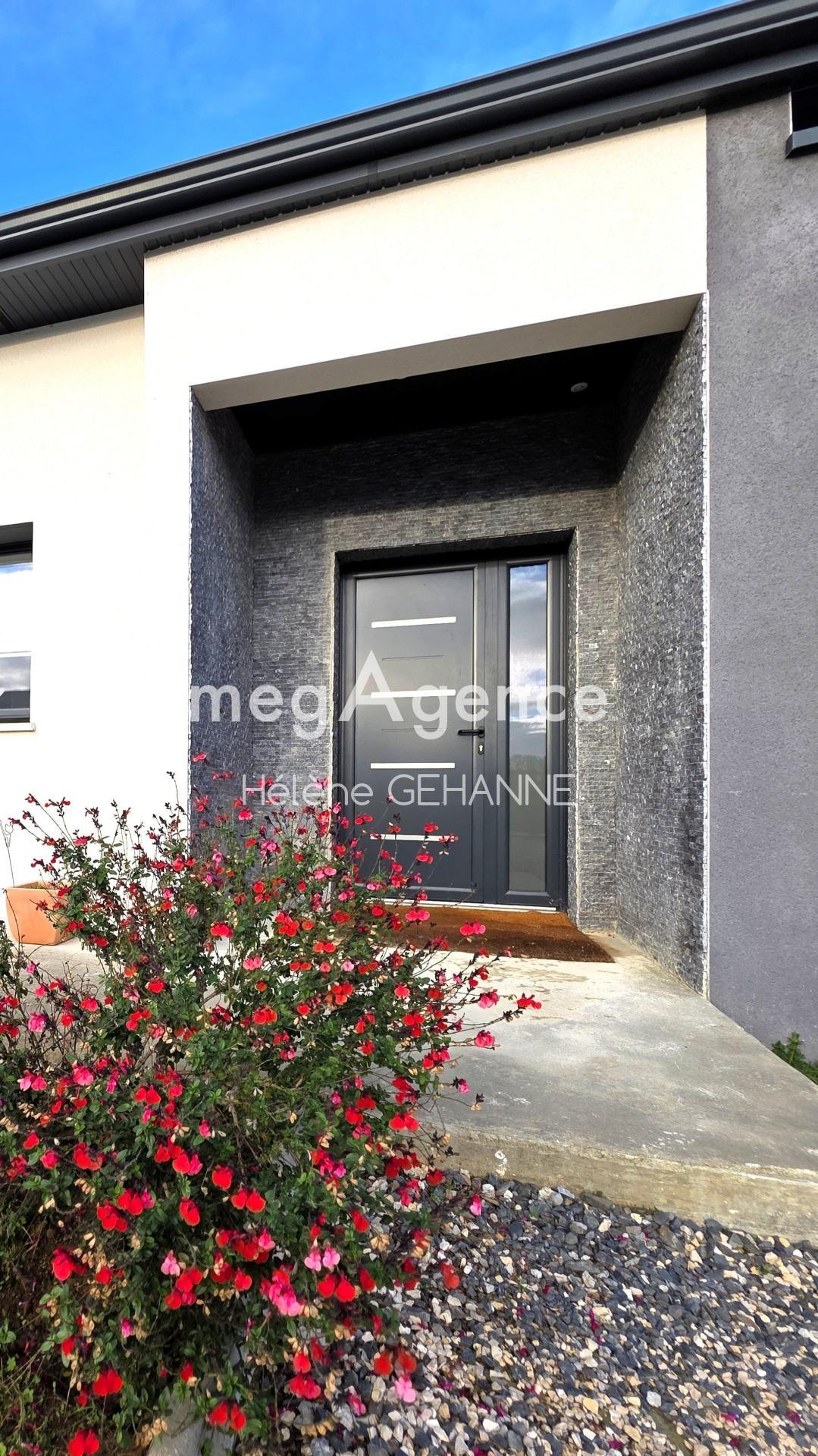 Miniature photo - 15 / 18