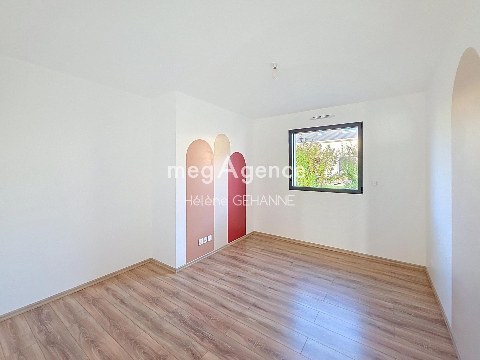 Miniature photo - 10 / 18