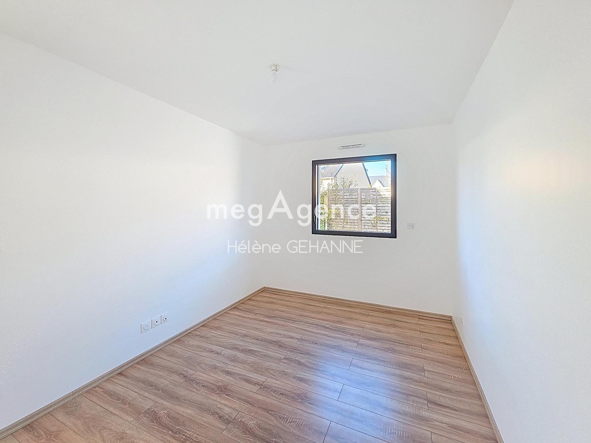 Miniature photo - 12 / 18