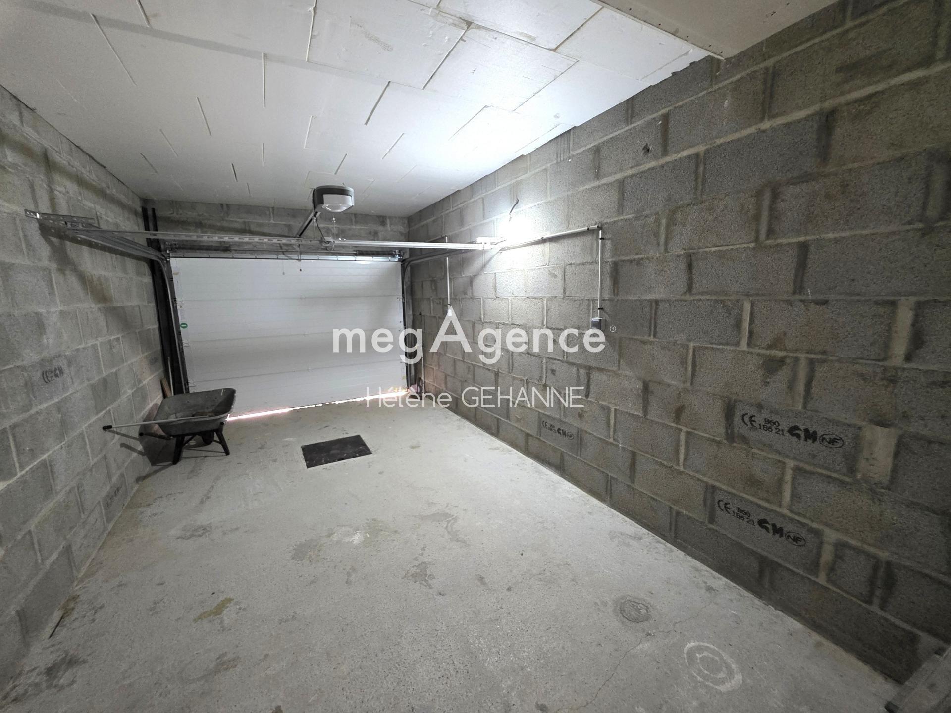 Miniature photo - 14 / 18