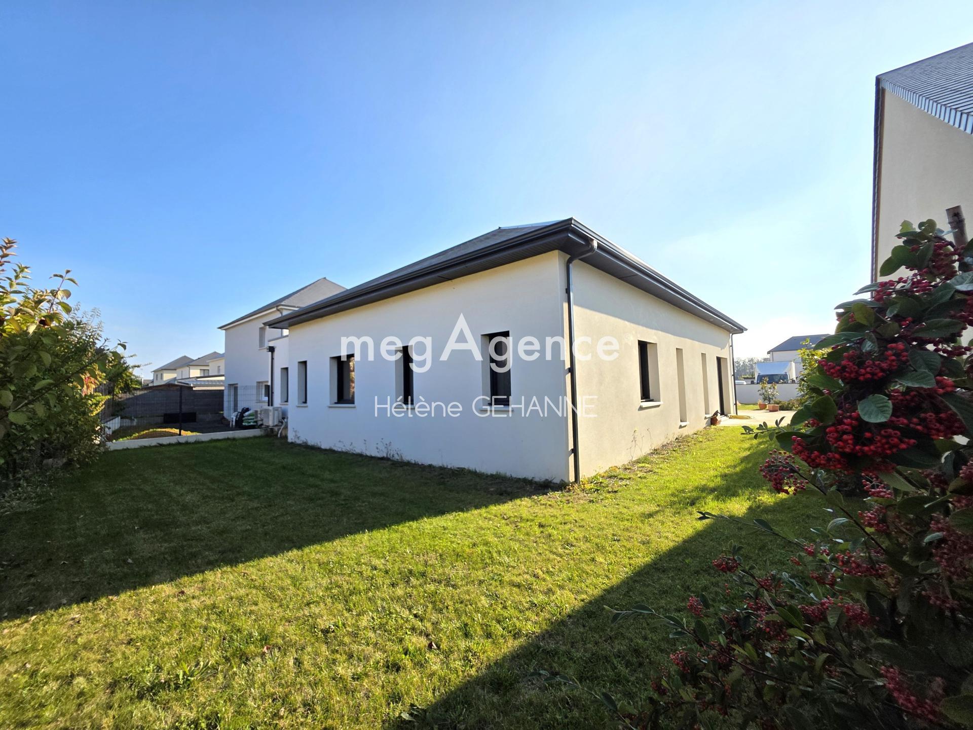 Miniature photo - 13 / 18