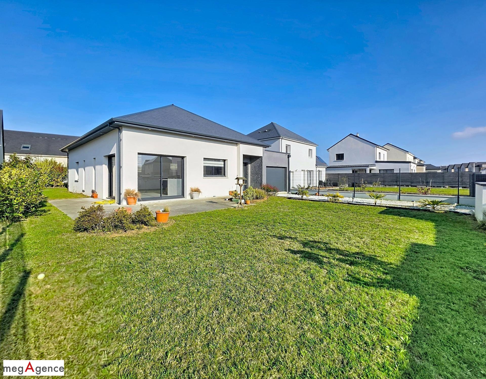 Miniature photo - 6 / 18