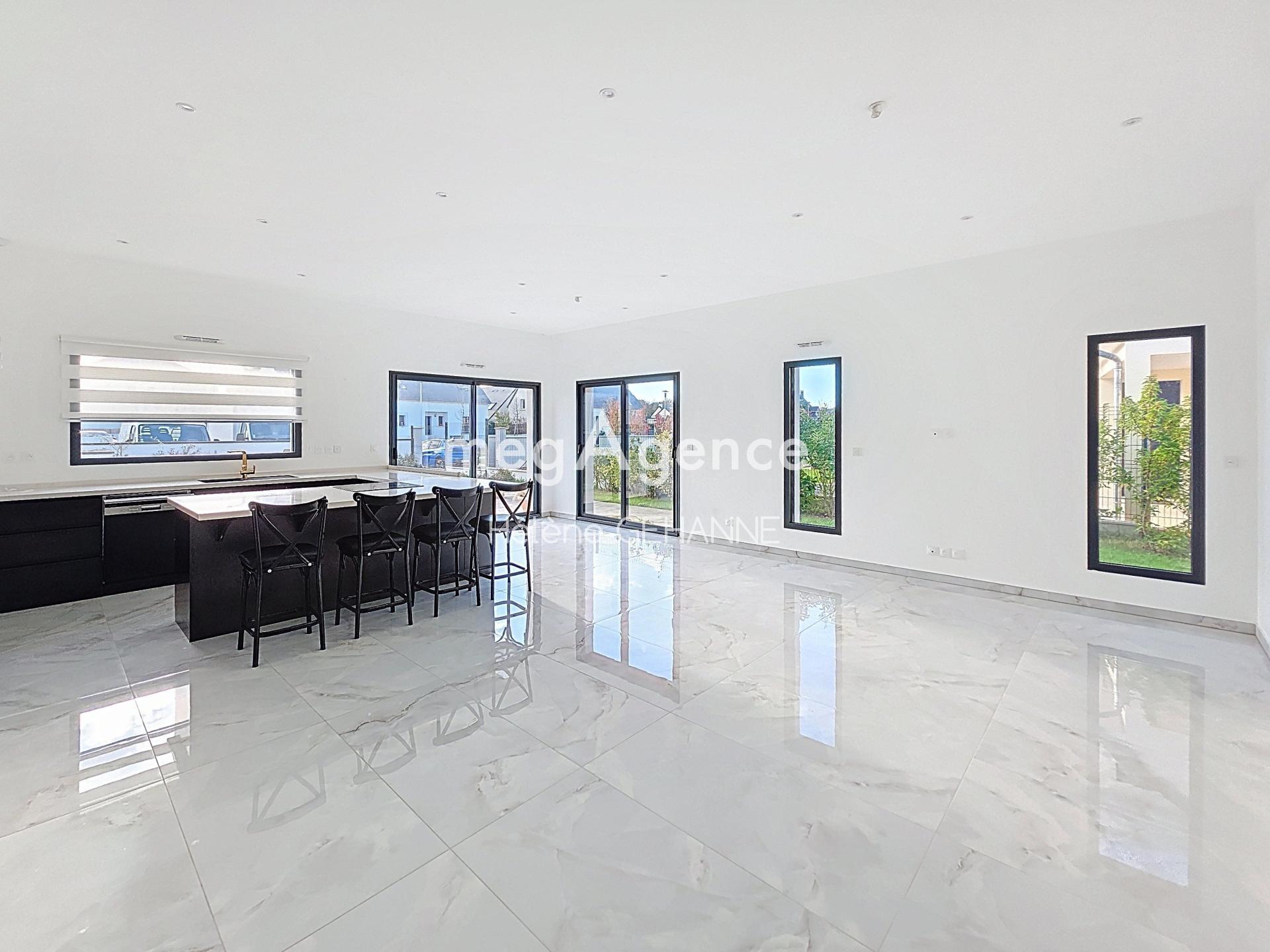 Miniature photo - 4 / 18