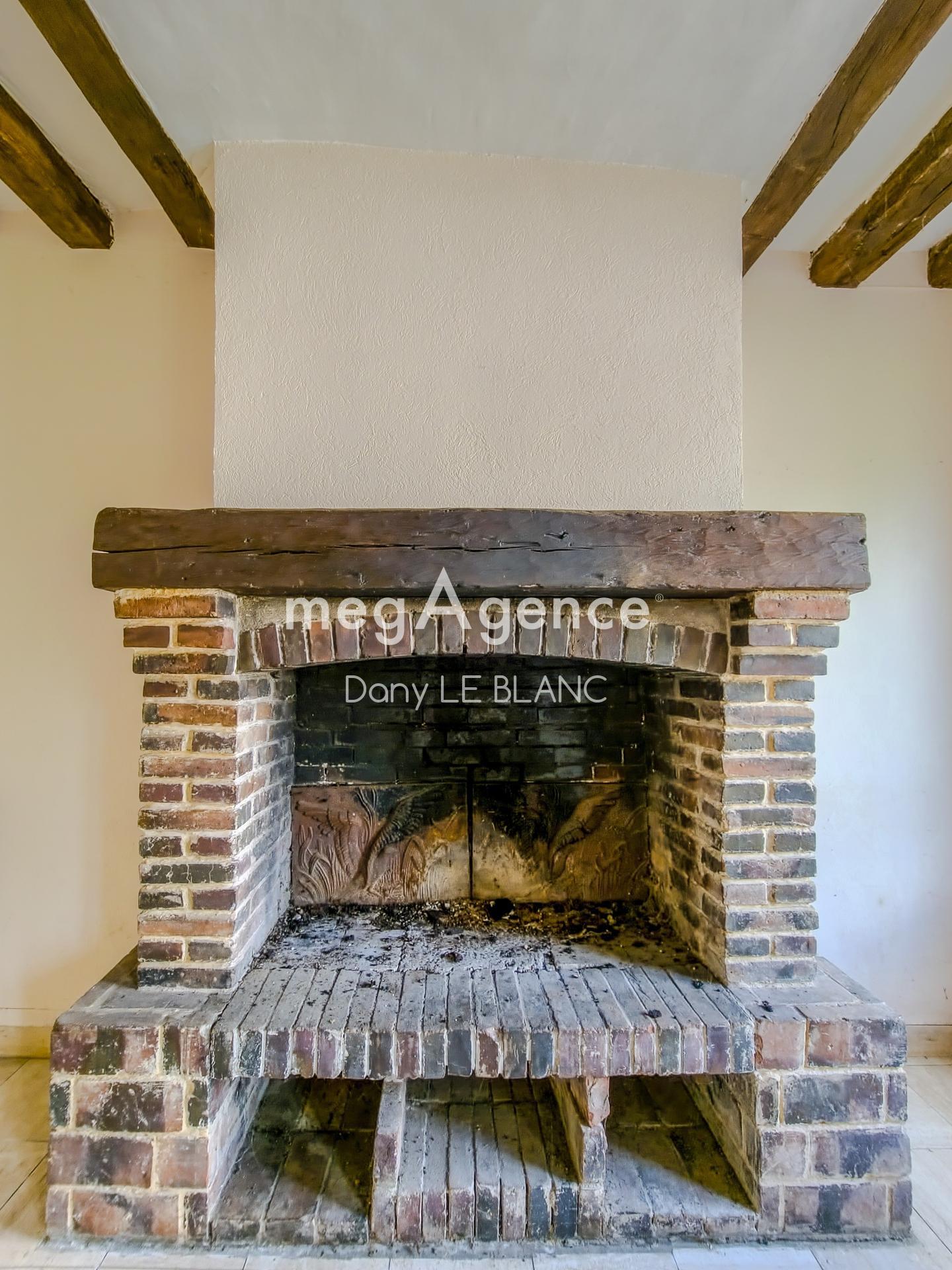 Miniature photo - 5 / 13