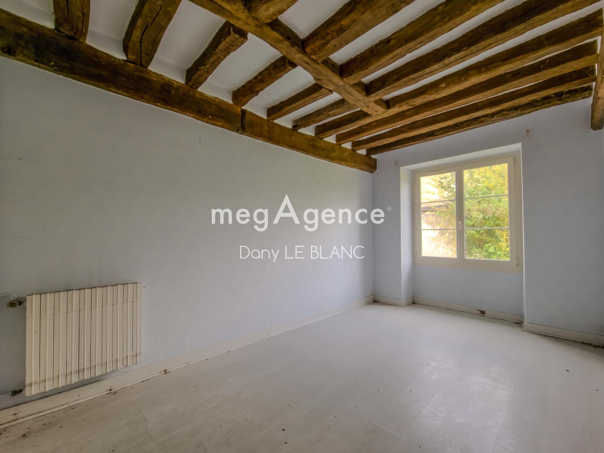 Miniature photo - 8 / 13