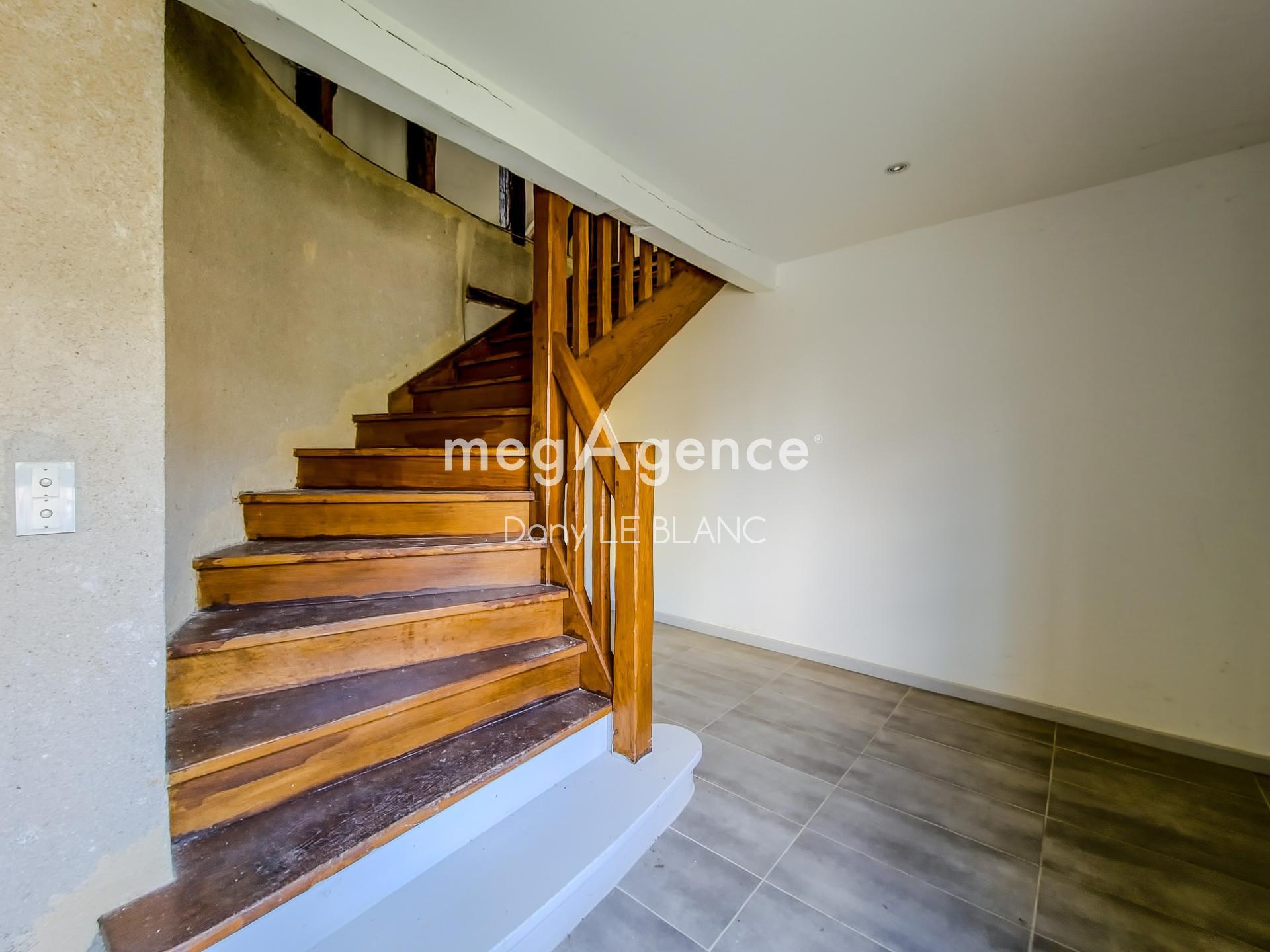 Miniature photo - 7 / 13