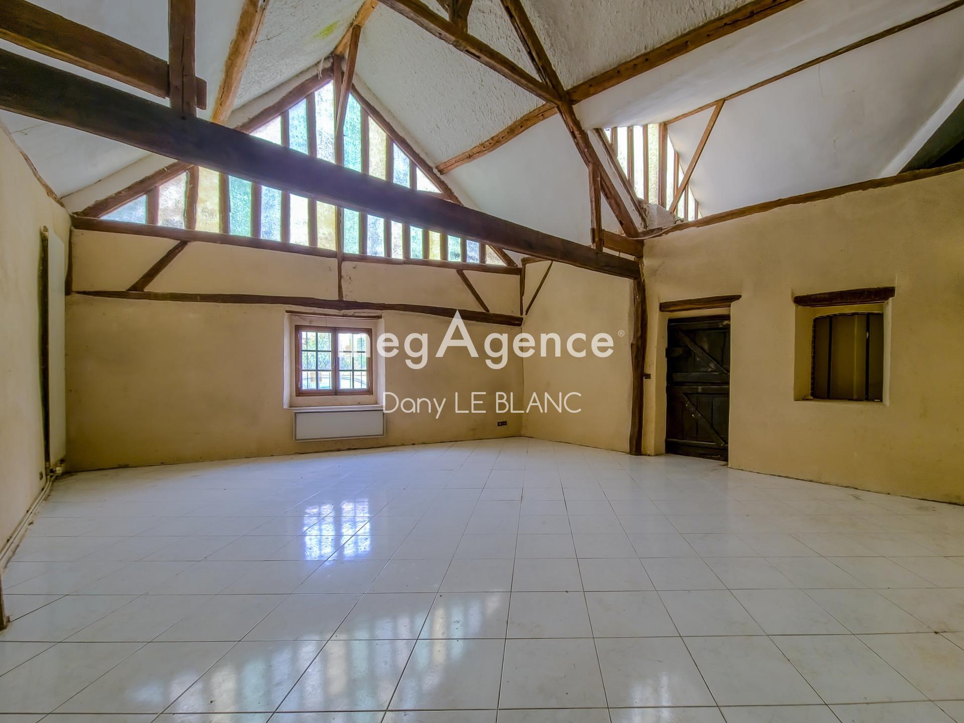 Miniature photo - 2 / 13