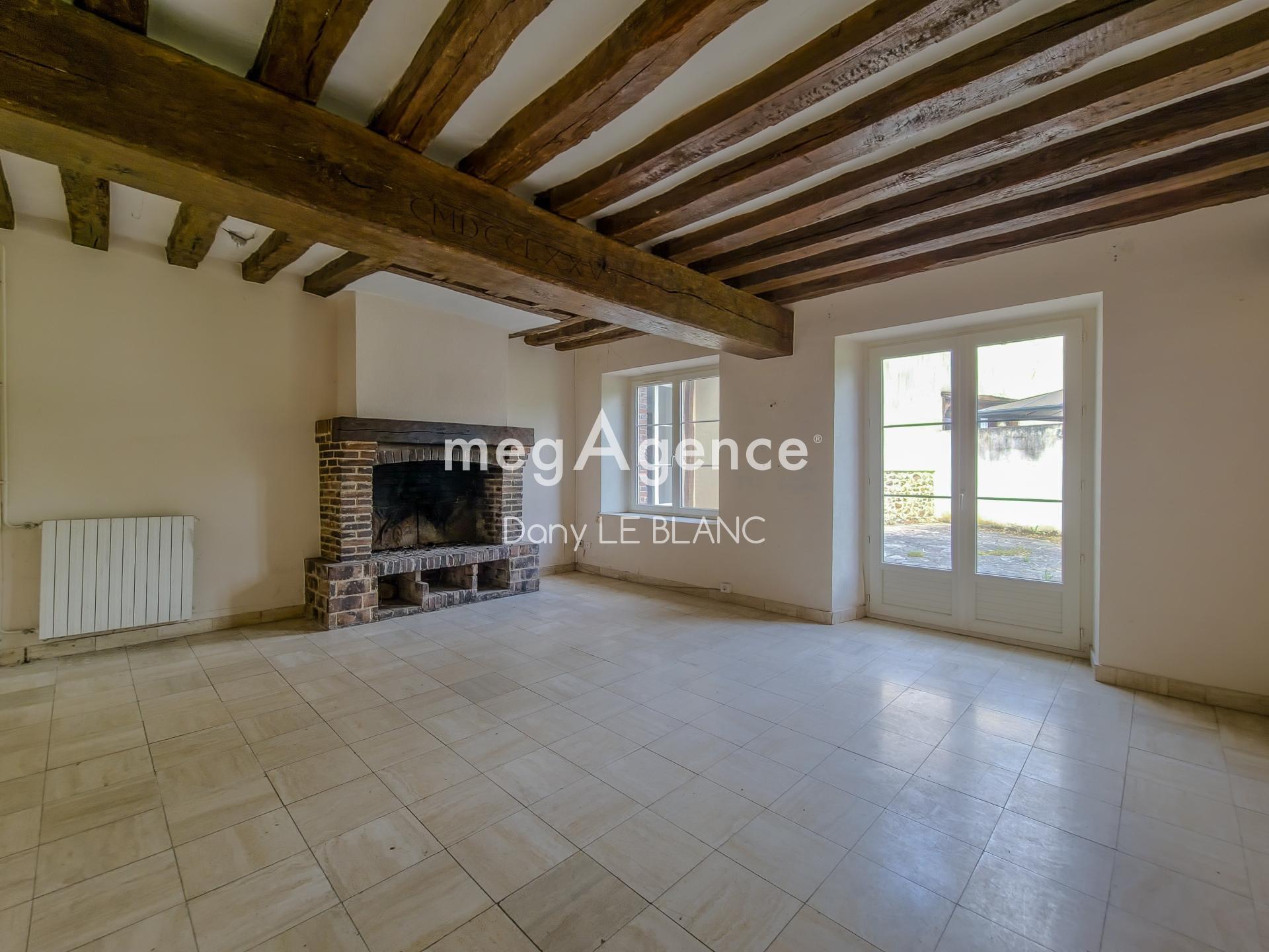 Miniature photo - 4 / 13