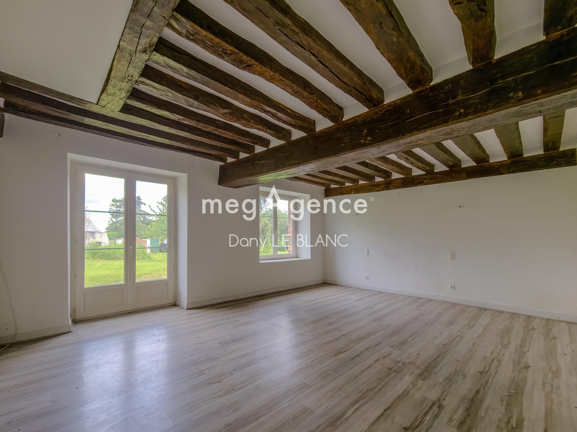 Miniature photo - 10 / 13