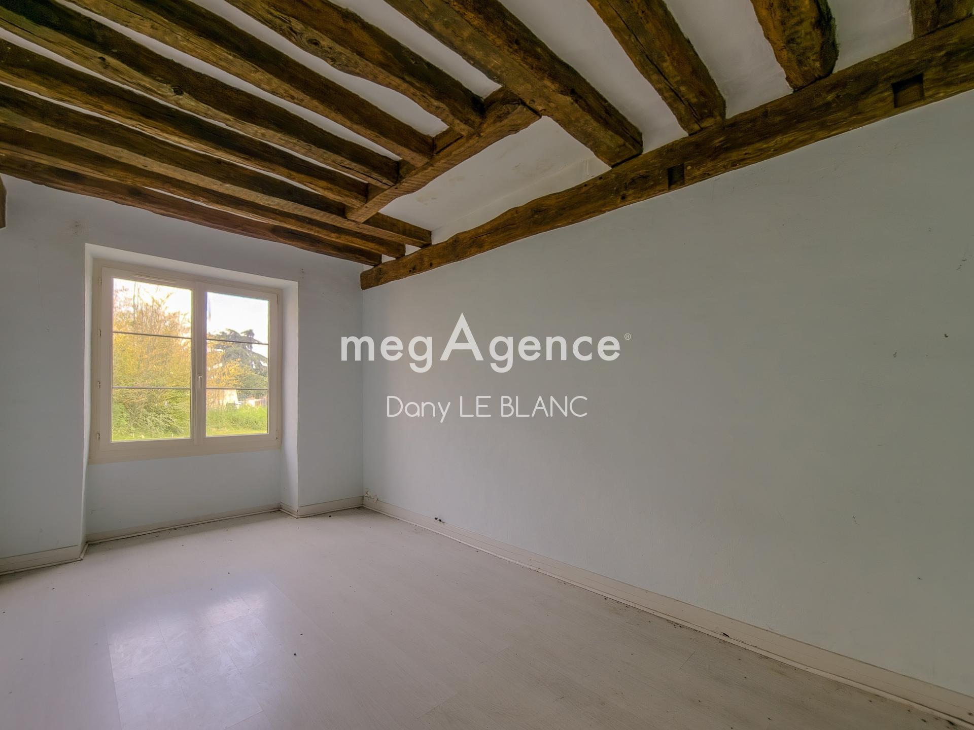 Miniature photo - 9 / 13