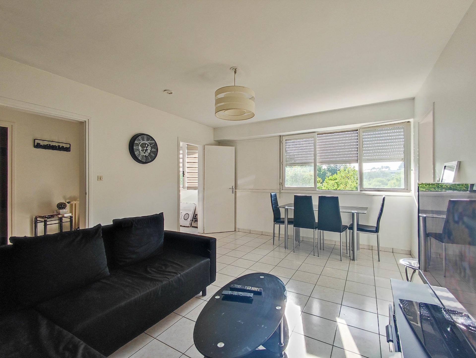 Miniature photo - 2 / 9