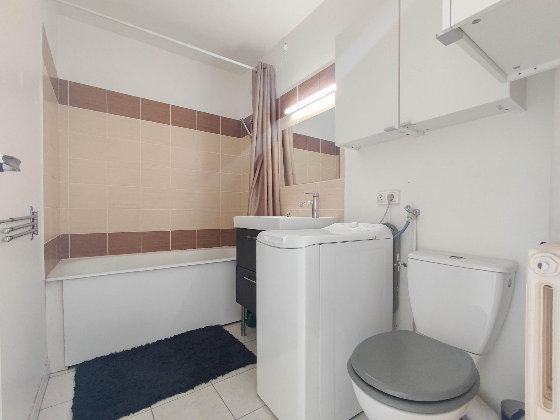 Miniature photo - 6 / 9