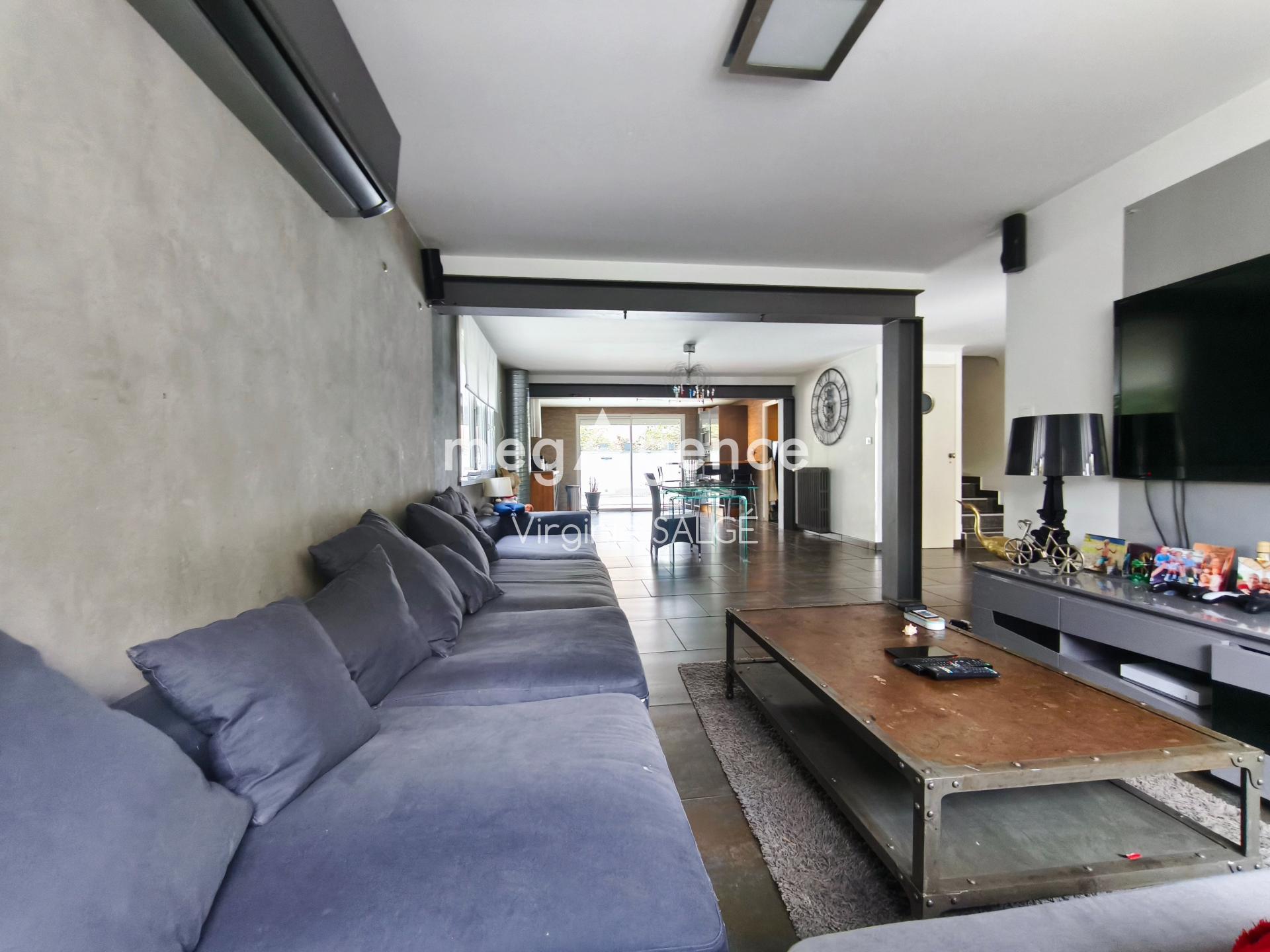 Miniature photo - 4 / 9