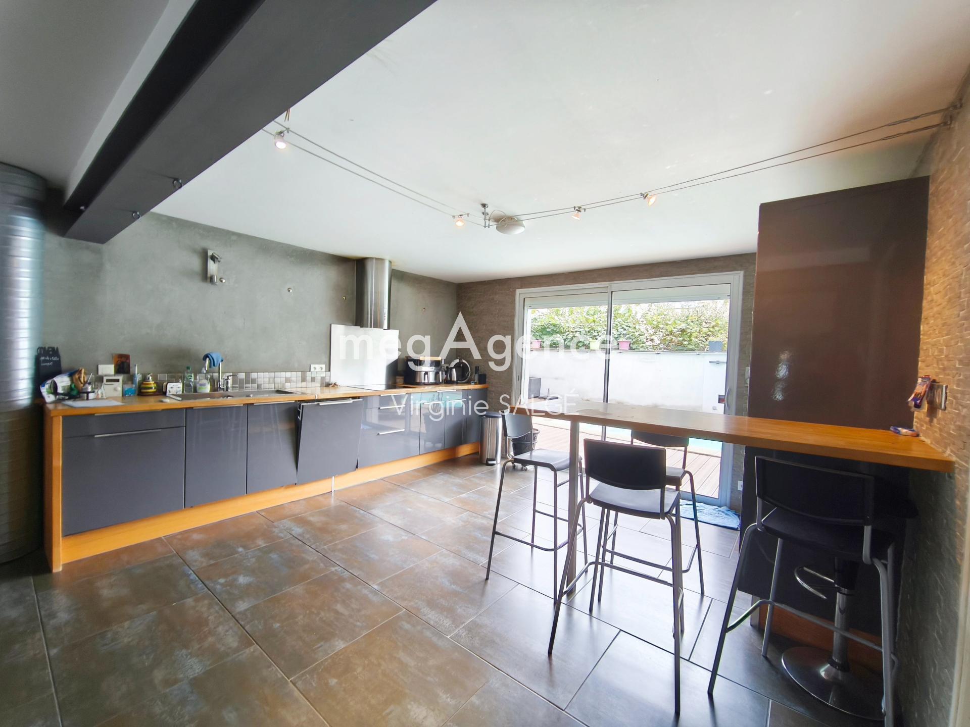 Miniature photo - 3 / 9