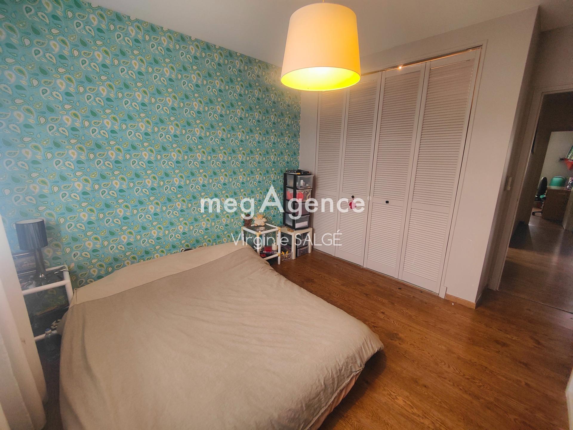 Miniature photo - 6 / 9