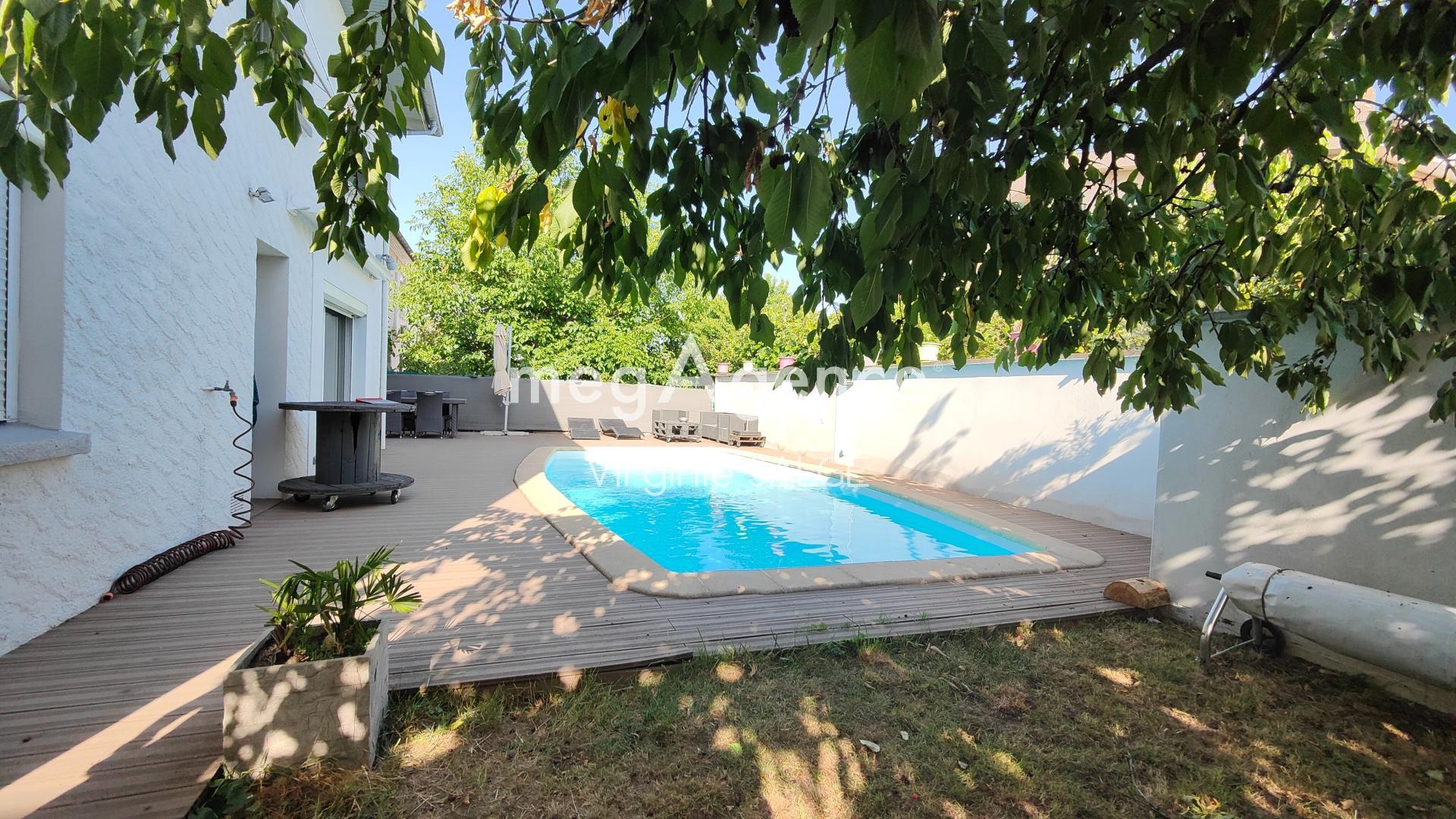 Miniature photo - 9 / 9