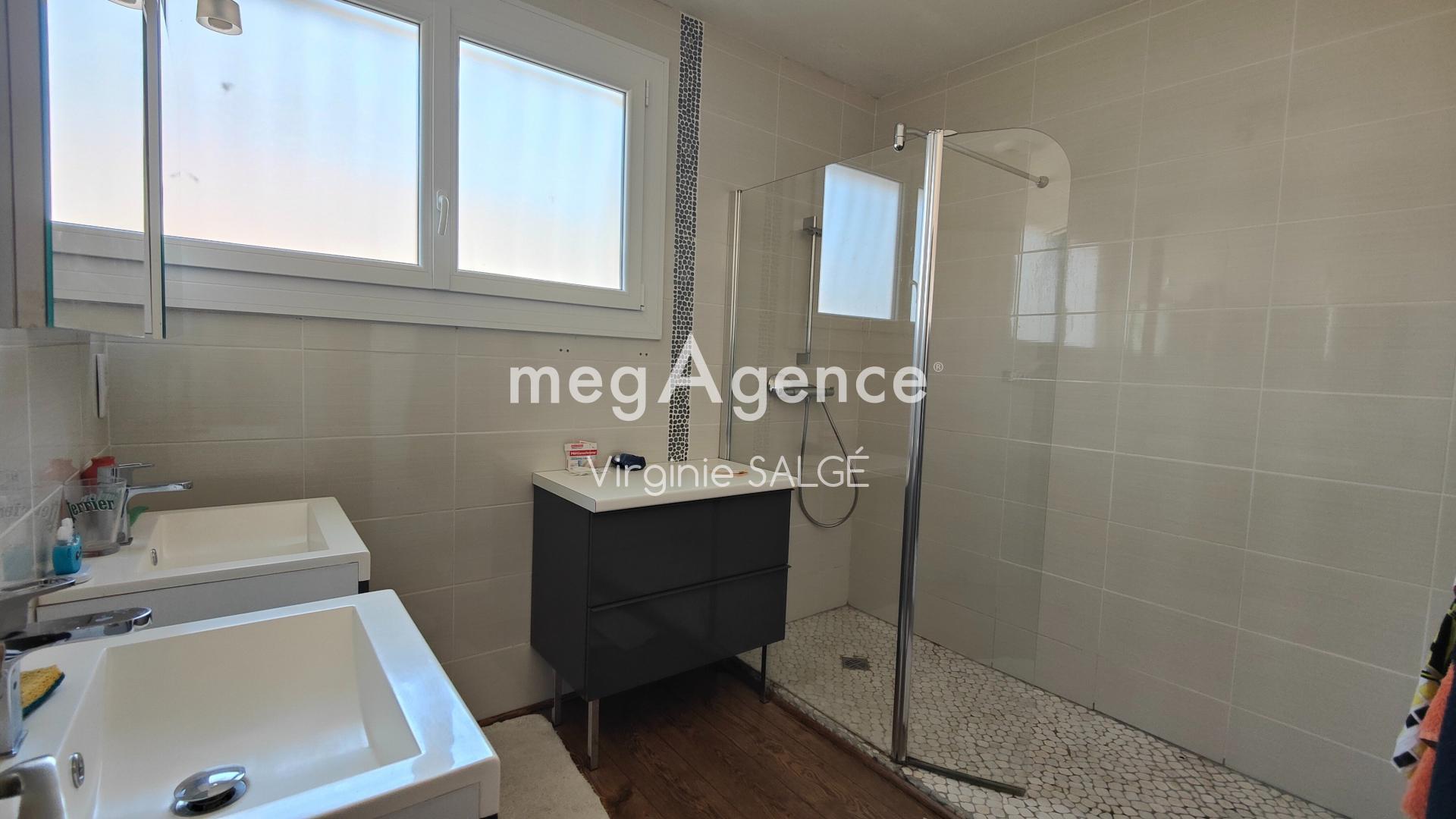 Miniature photo - 7 / 9