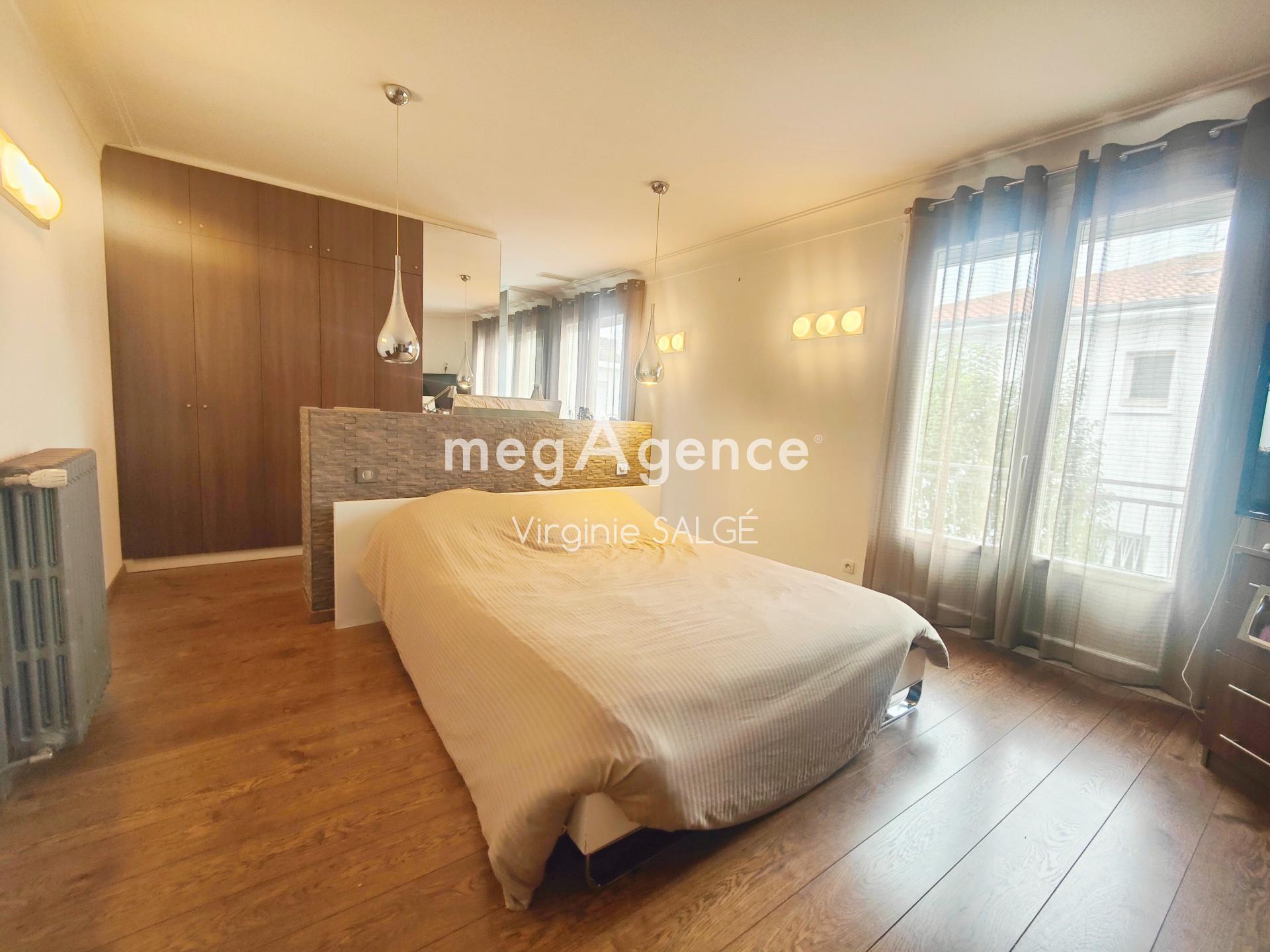 Miniature photo - 5 / 9