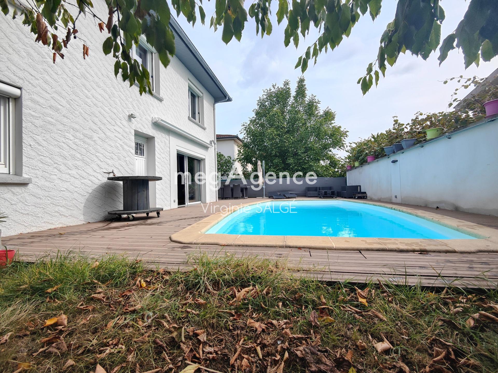 Miniature photo - 9 / 9