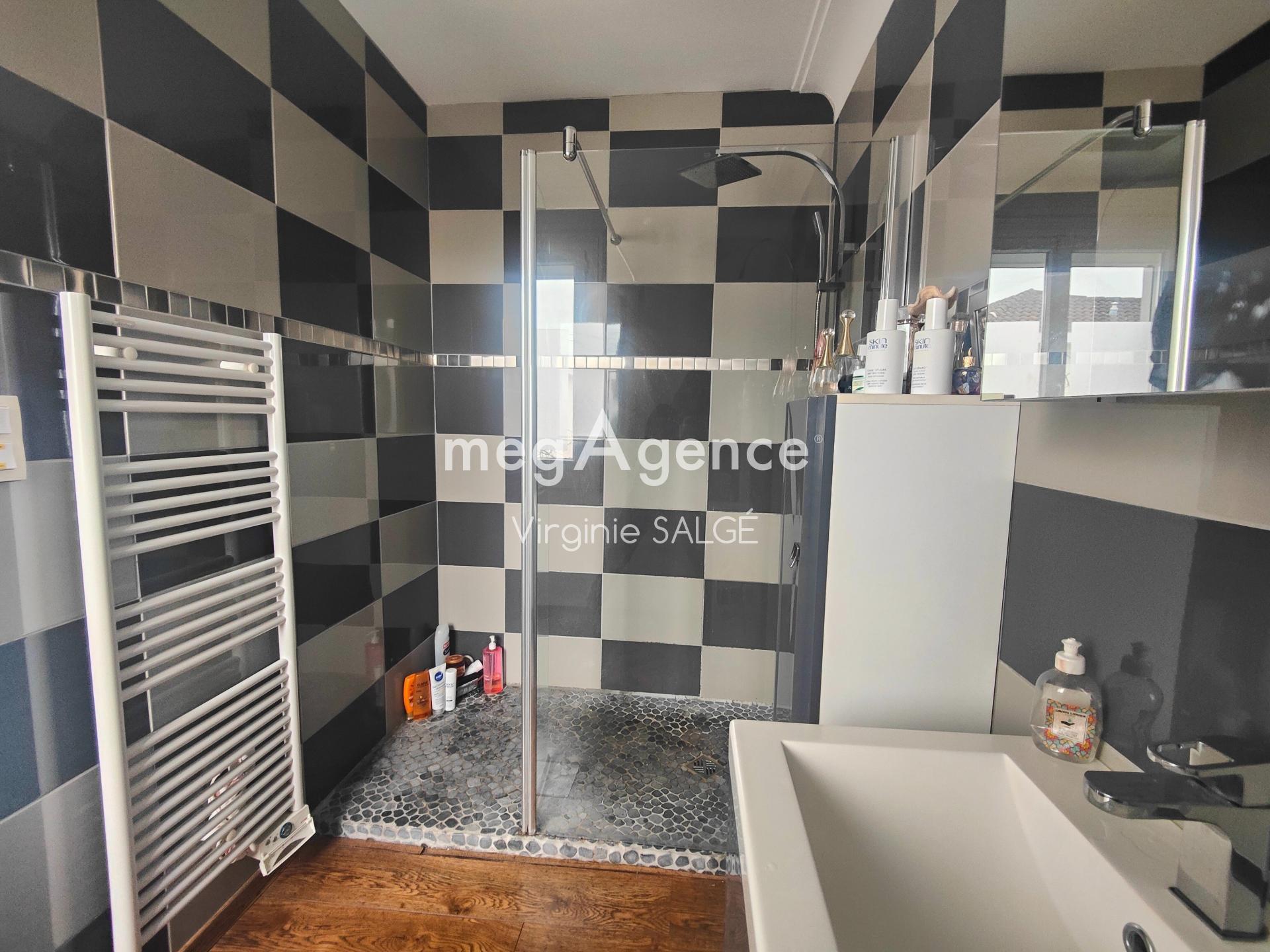 Miniature photo - 8 / 9