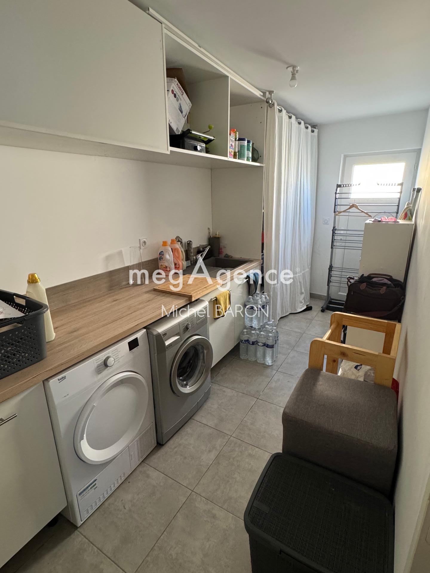 Miniature photo - 5 / 6