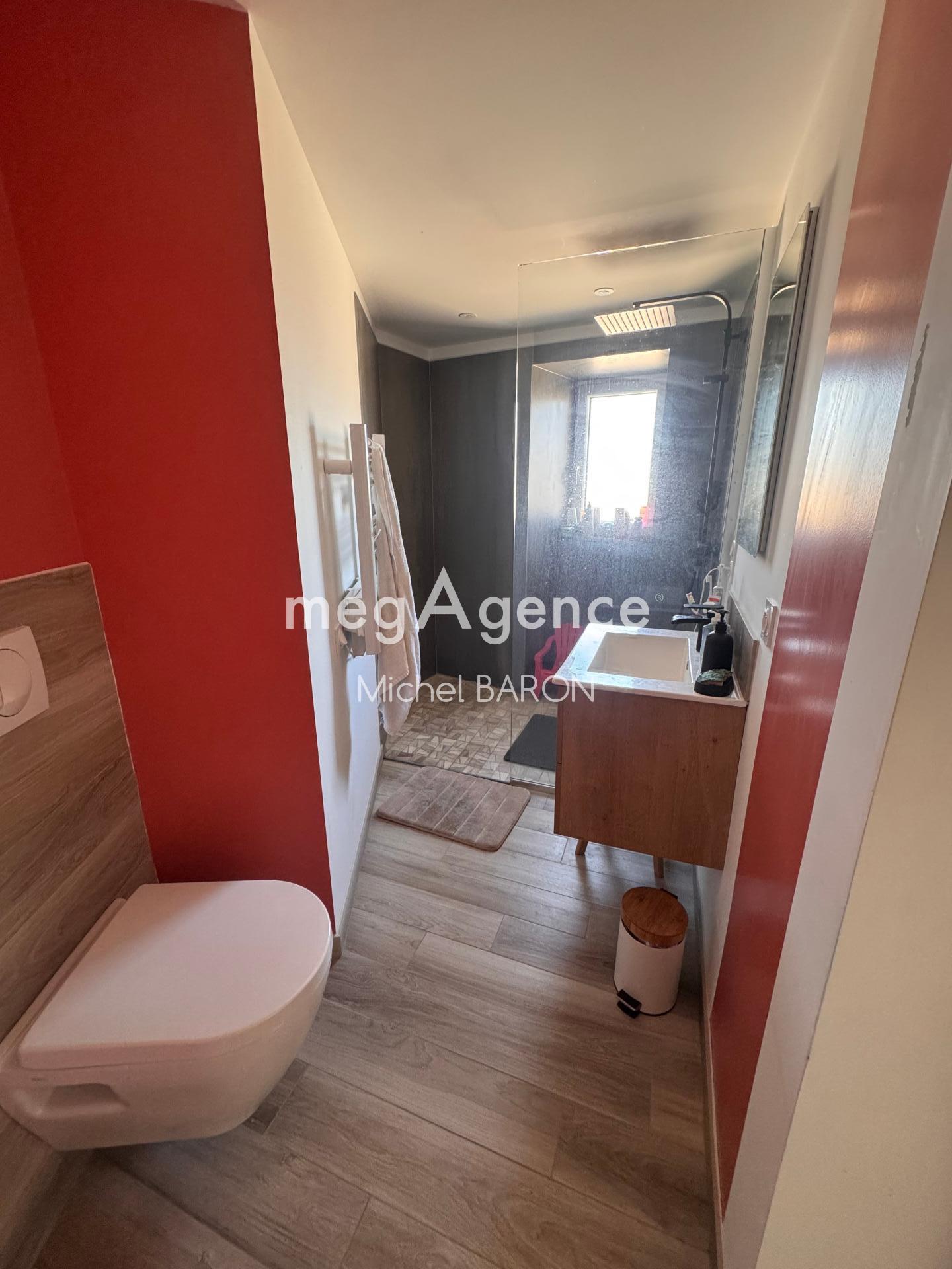 Miniature photo - 6 / 6