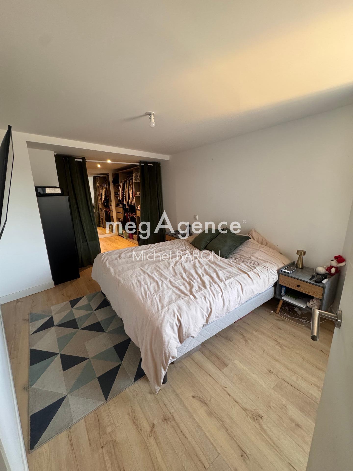 Miniature photo - 3 / 6