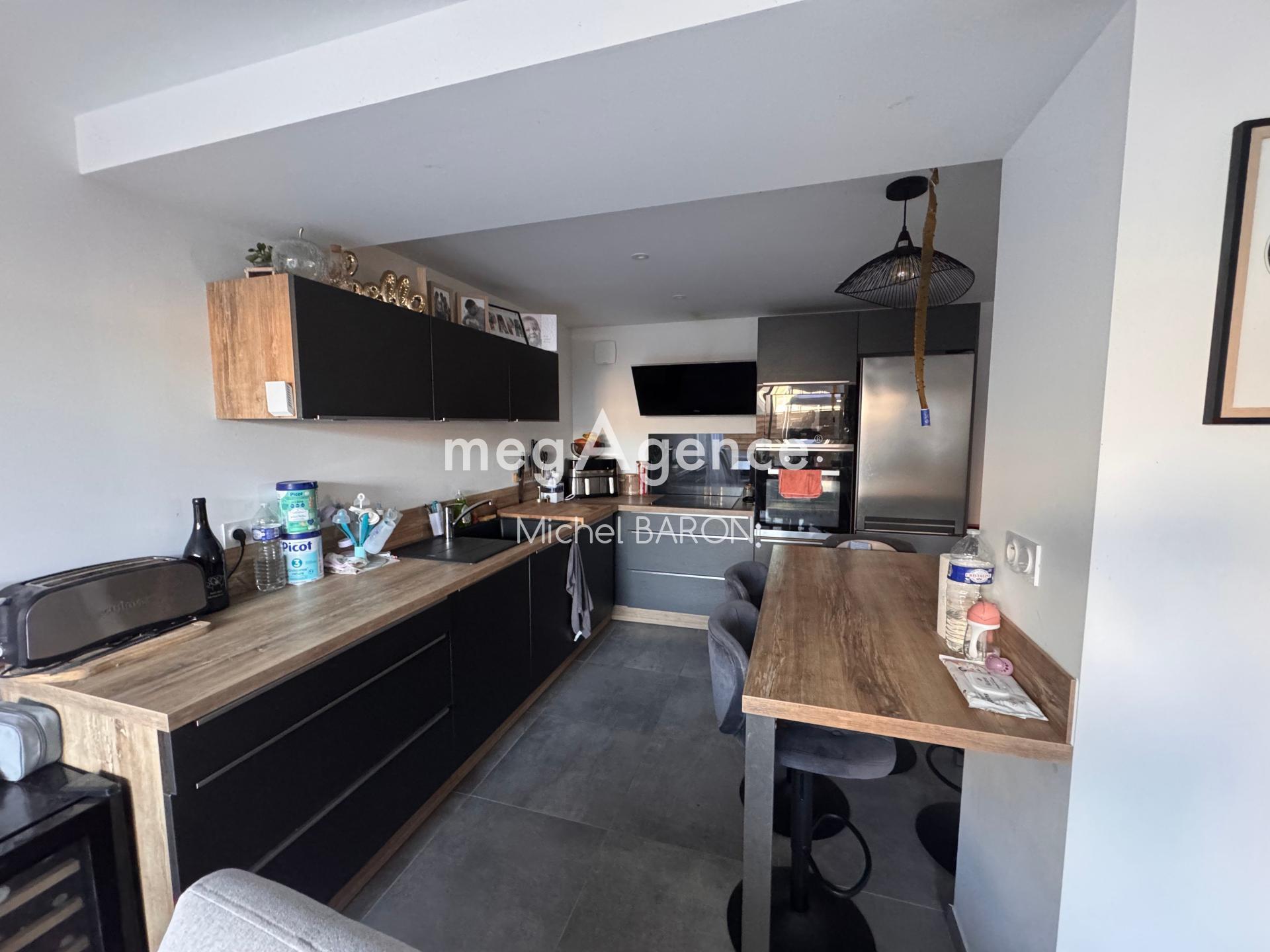 Miniature photo - 2 / 6