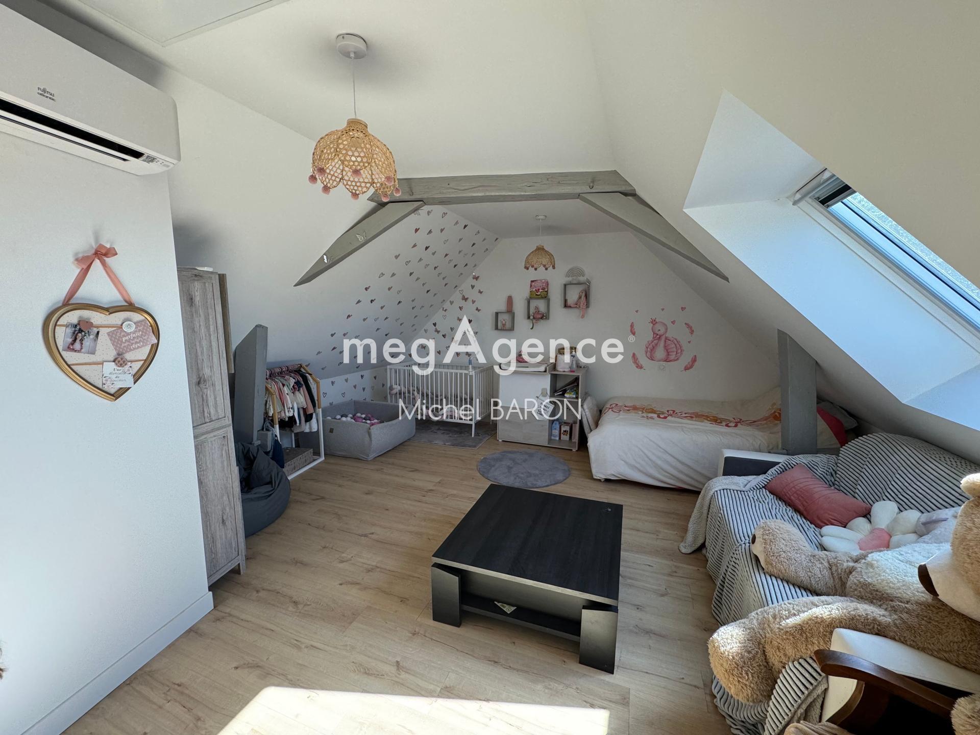 Miniature photo - 4 / 6