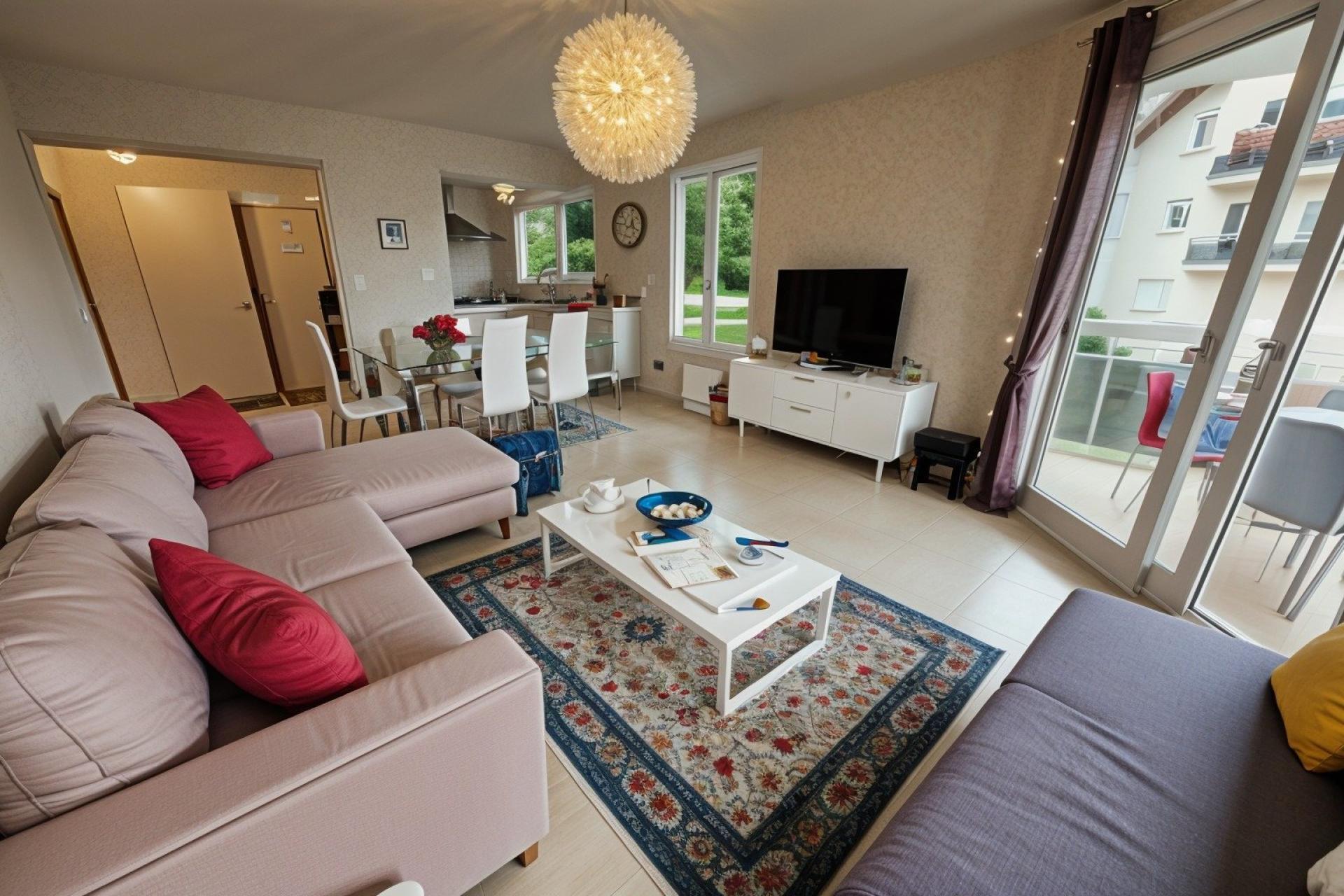 Miniature photo - 8 / 8