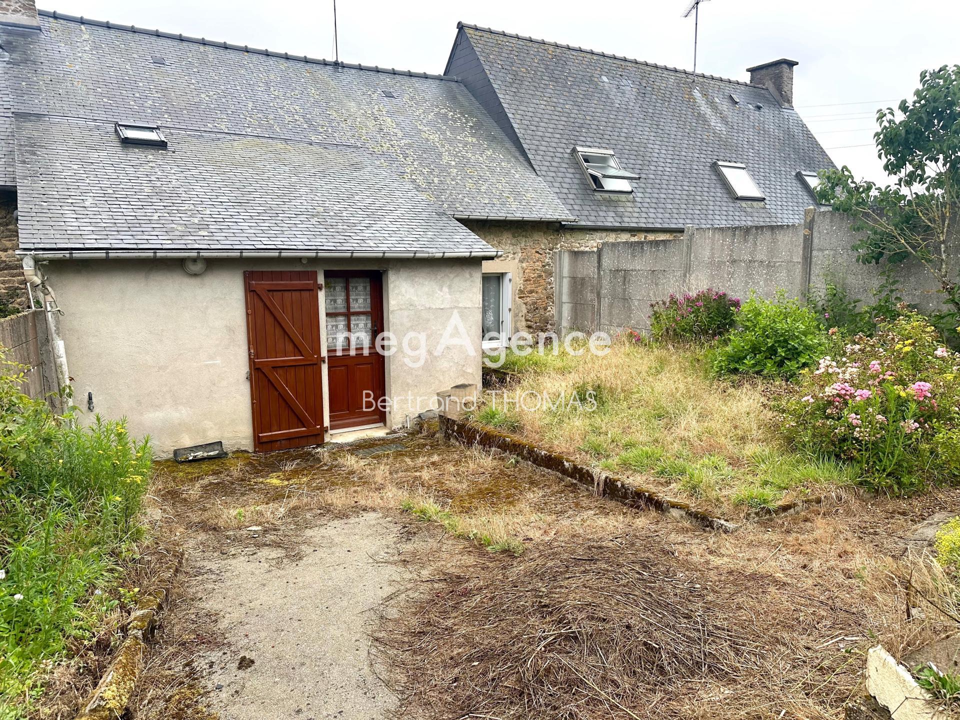 Miniature photo - 4 / 13