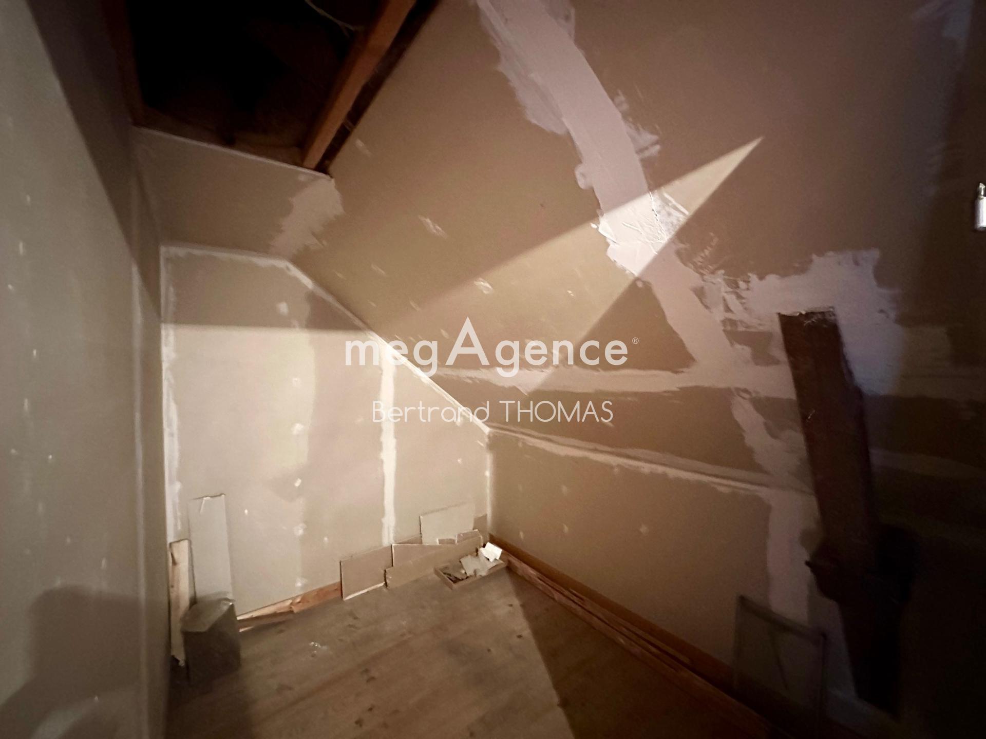 Miniature photo - 13 / 13