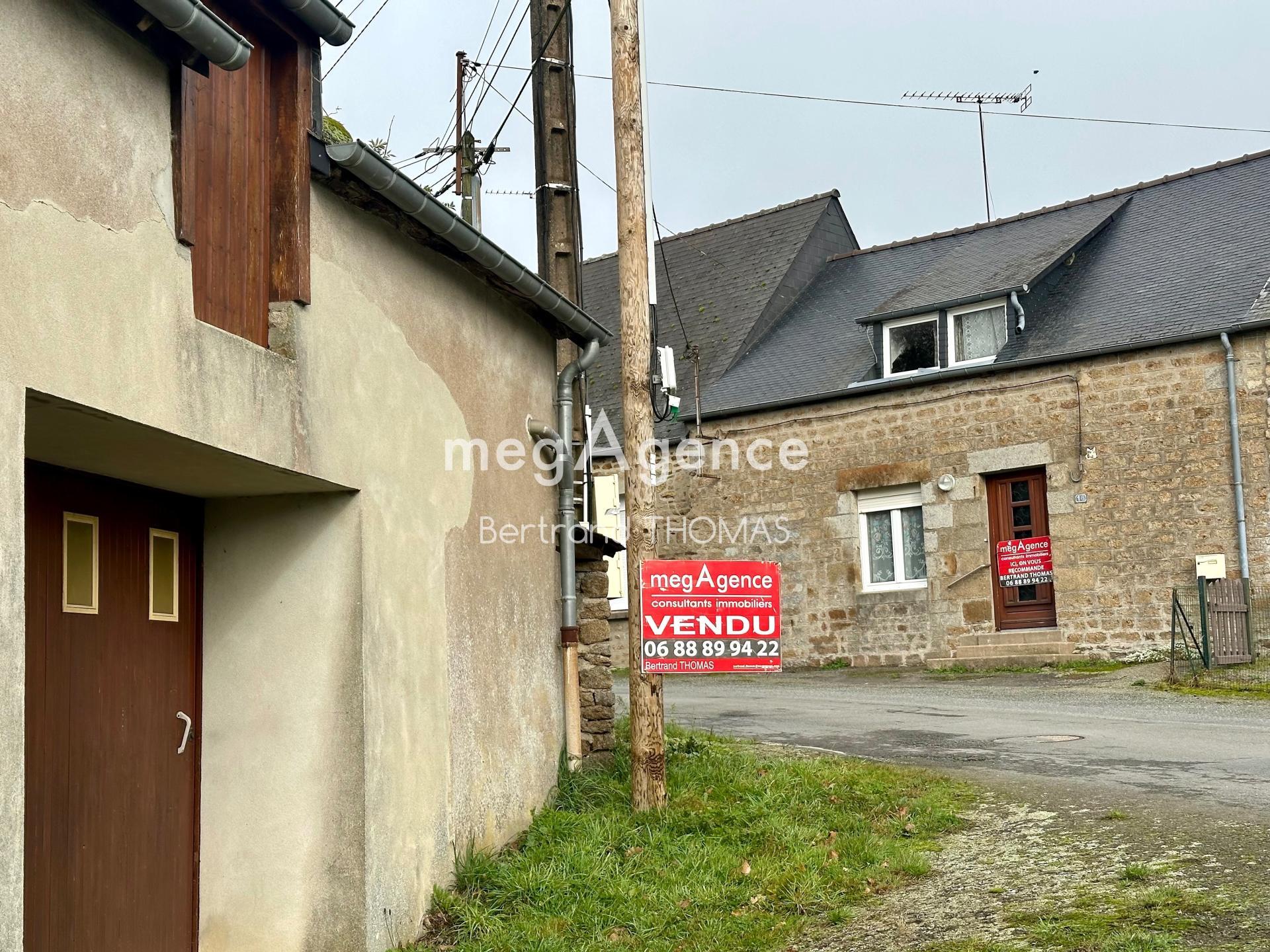 Photographie descriptive du bien